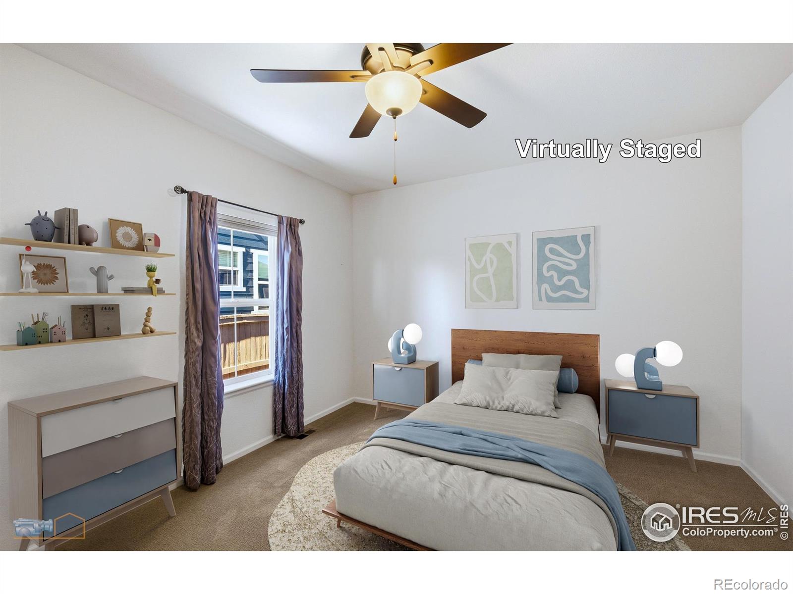 MLS Image #27 for 323  golden gate drive,lafayette, Colorado