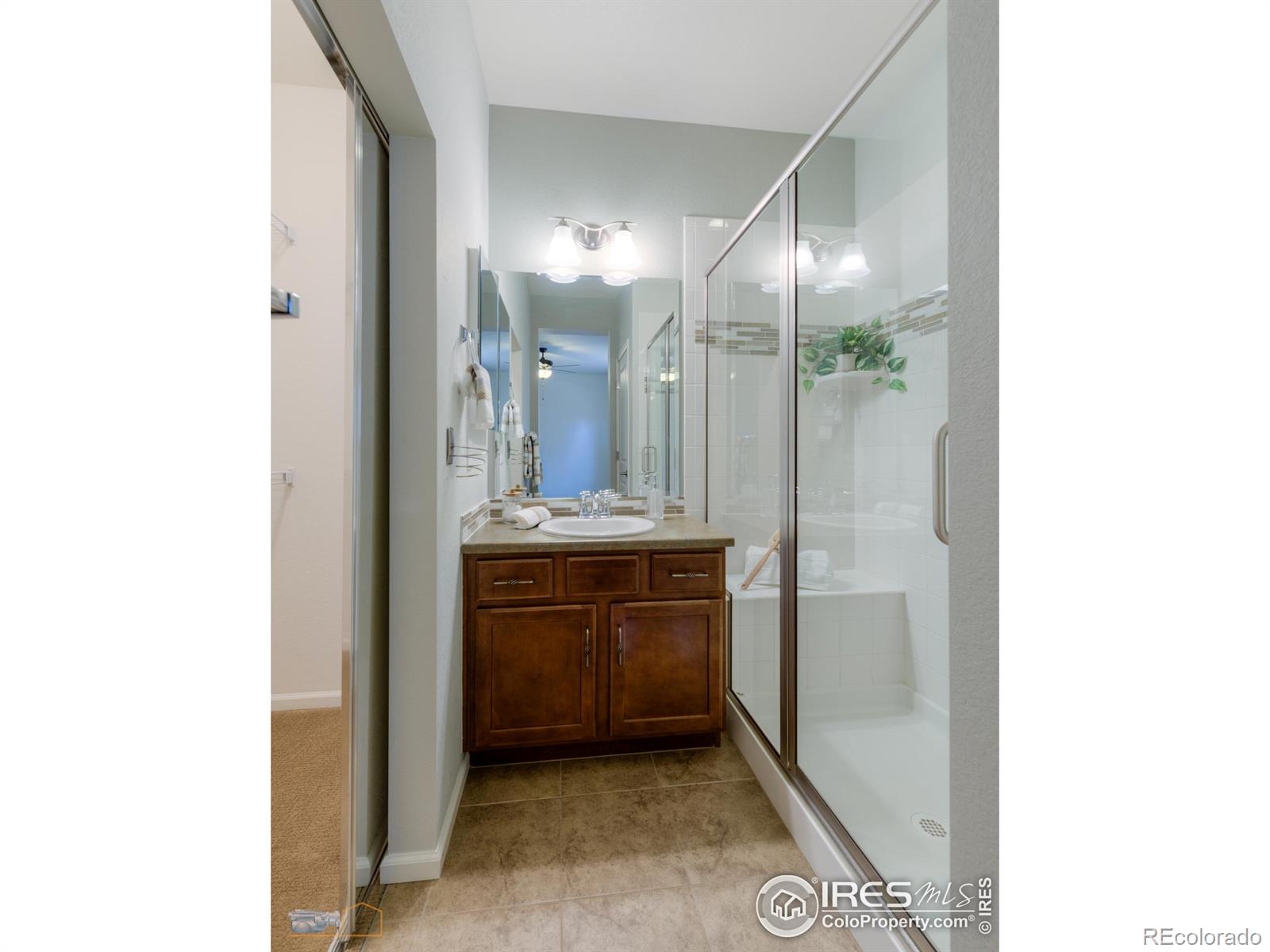 MLS Image #28 for 323  golden gate drive,lafayette, Colorado