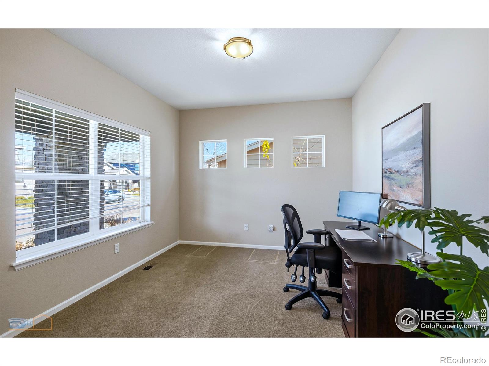 MLS Image #29 for 323  golden gate drive,lafayette, Colorado