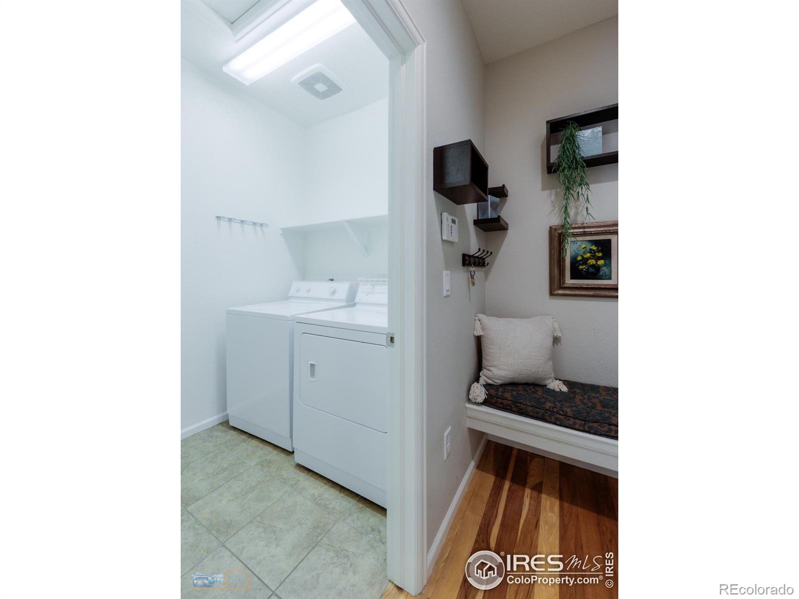 MLS Image #30 for 323  golden gate drive,lafayette, Colorado