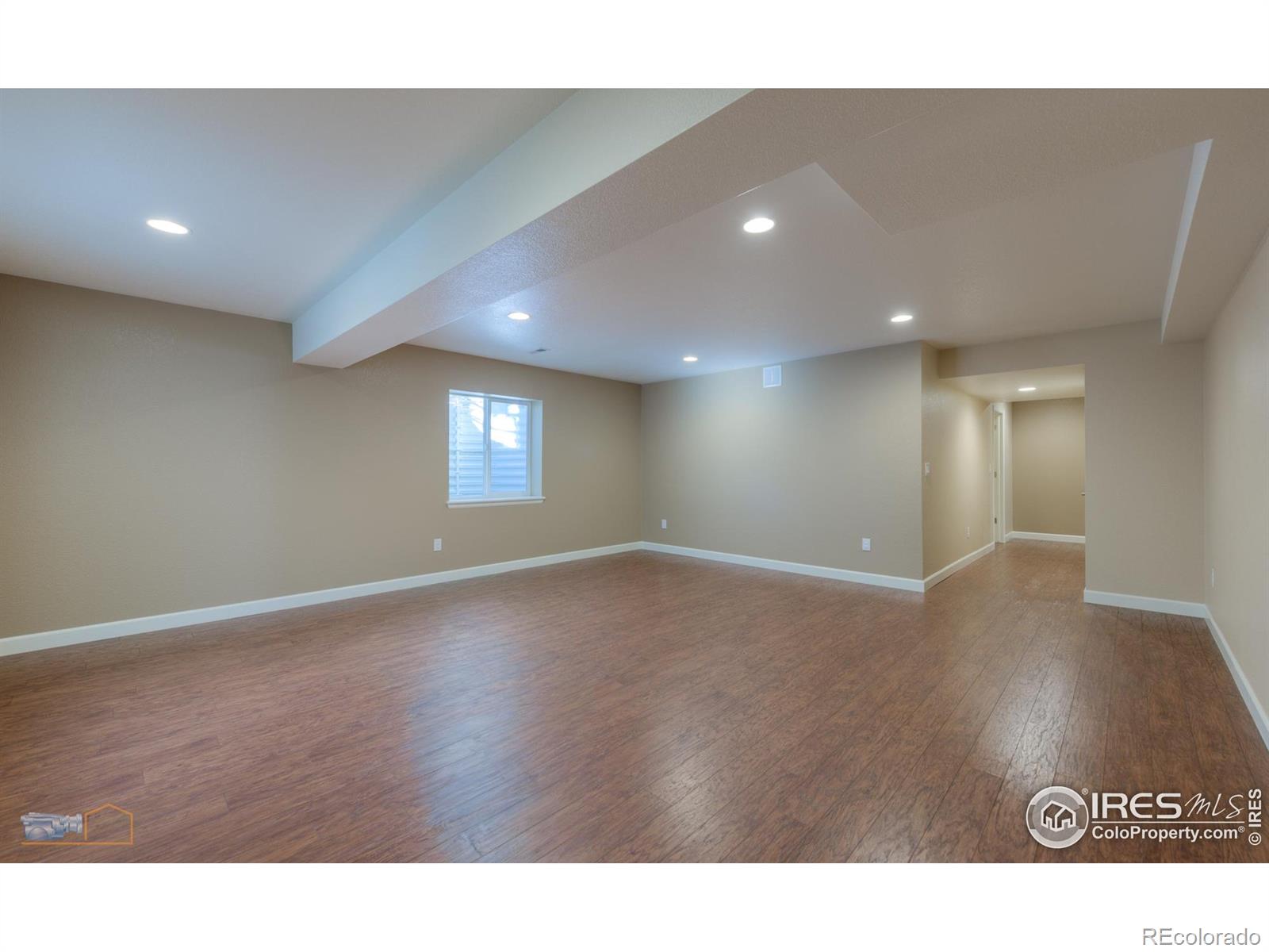 MLS Image #31 for 323  golden gate drive,lafayette, Colorado