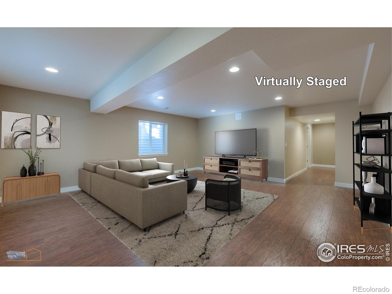 MLS Image #32 for 323  golden gate drive,lafayette, Colorado