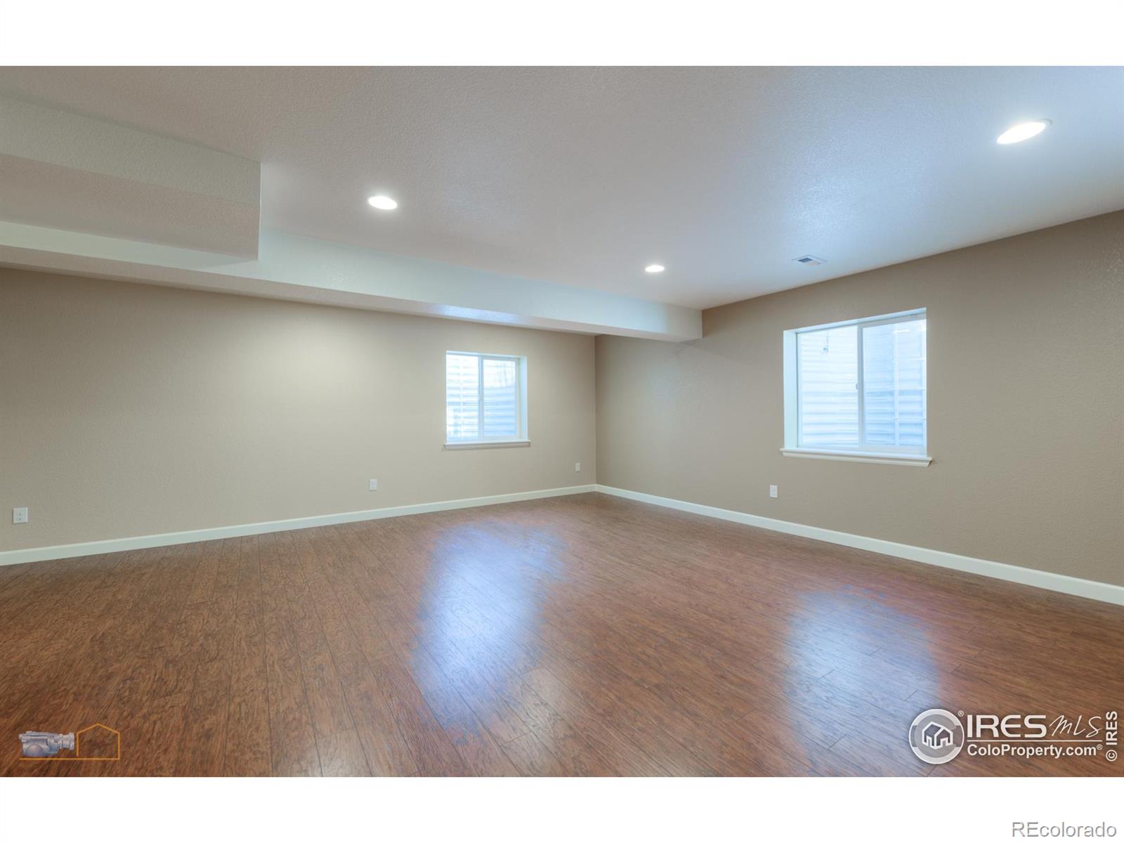 MLS Image #33 for 323  golden gate drive,lafayette, Colorado