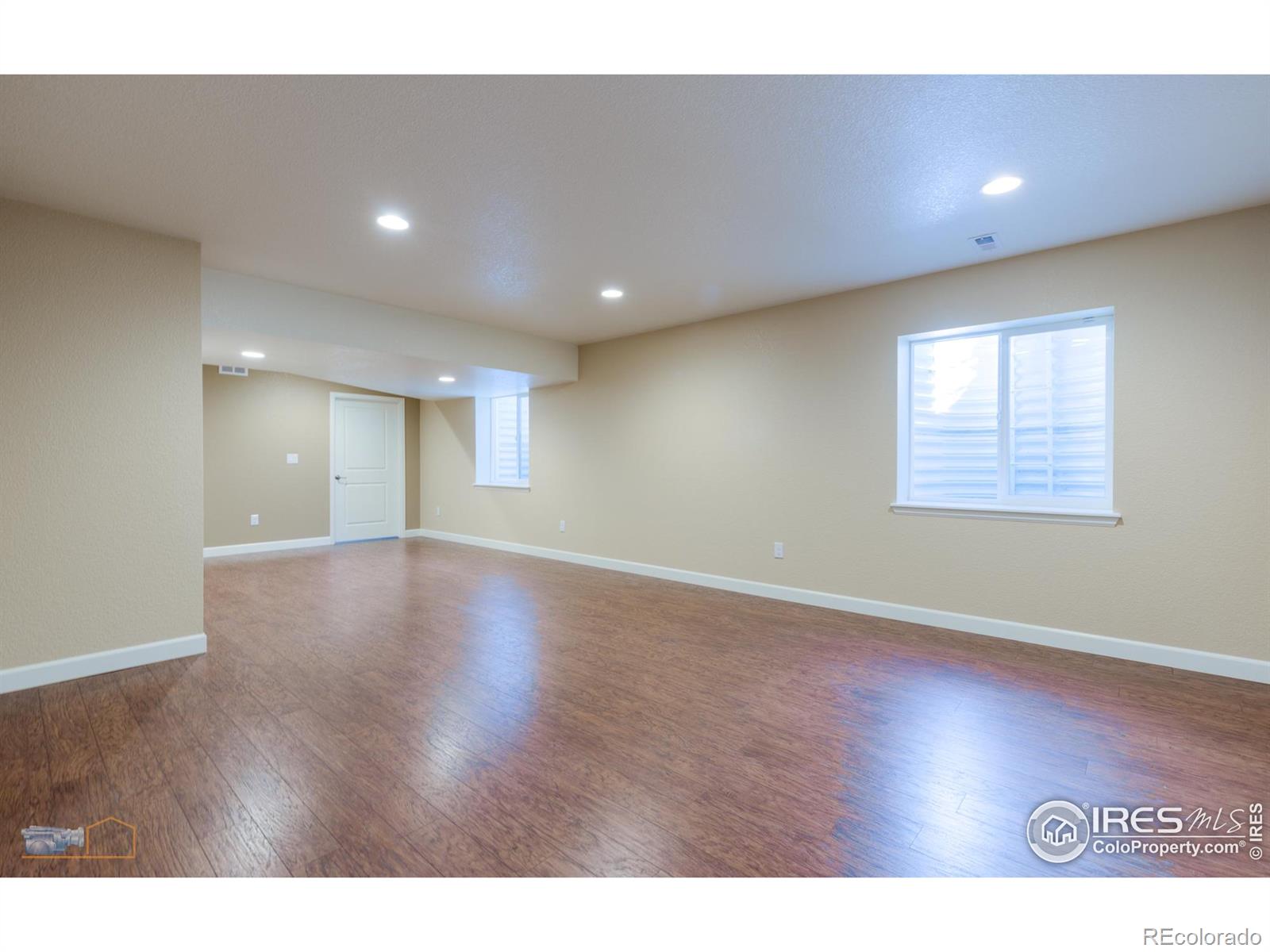 MLS Image #34 for 323  golden gate drive,lafayette, Colorado