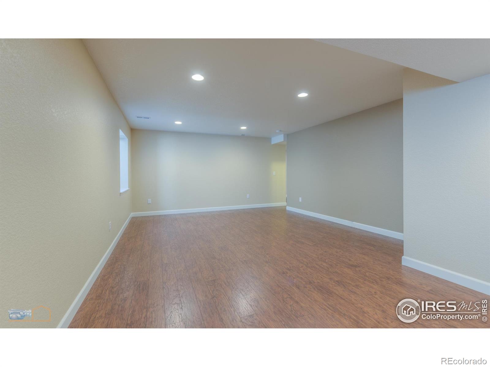 MLS Image #35 for 323  golden gate drive,lafayette, Colorado