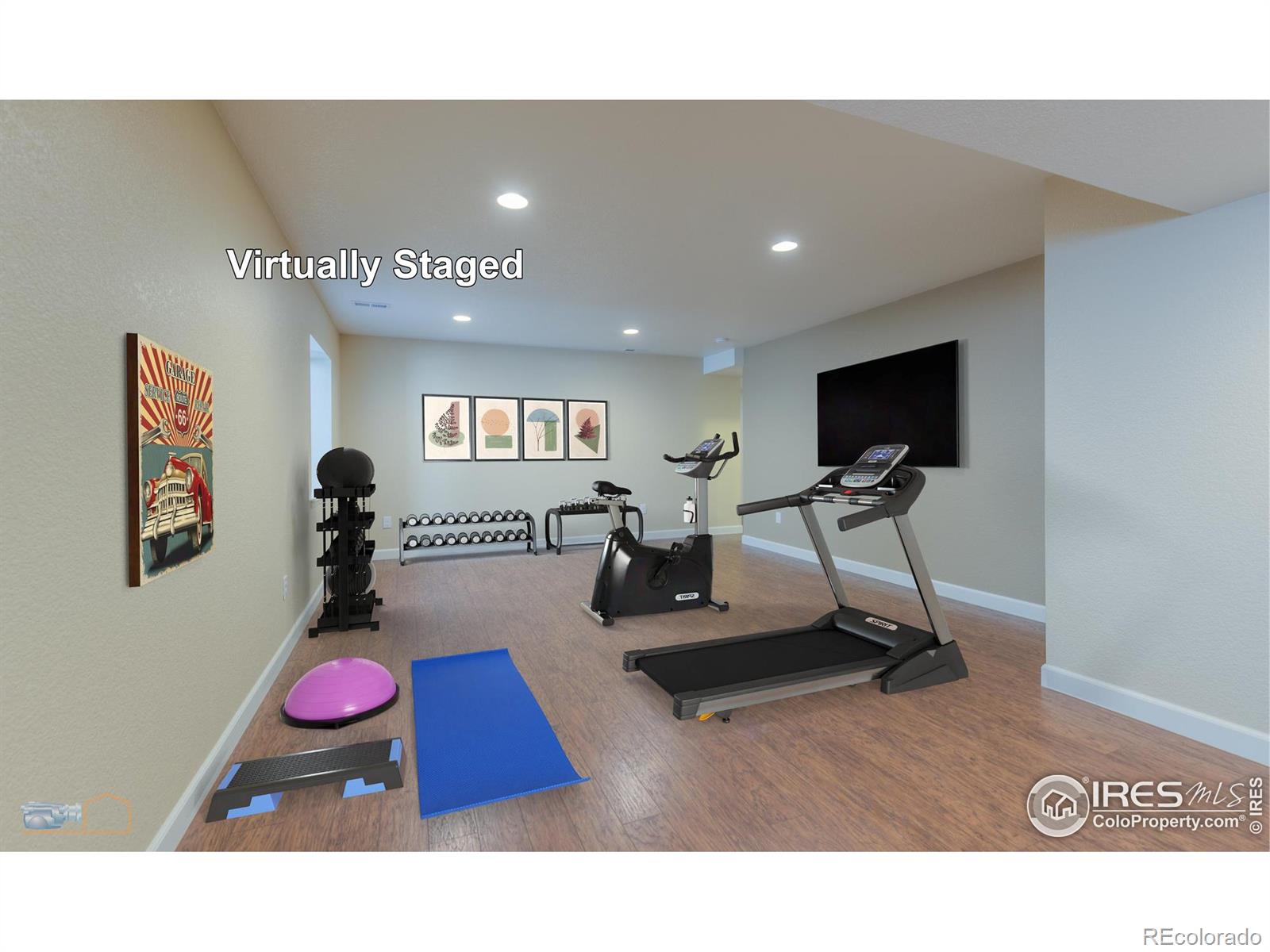 MLS Image #36 for 323  golden gate drive,lafayette, Colorado