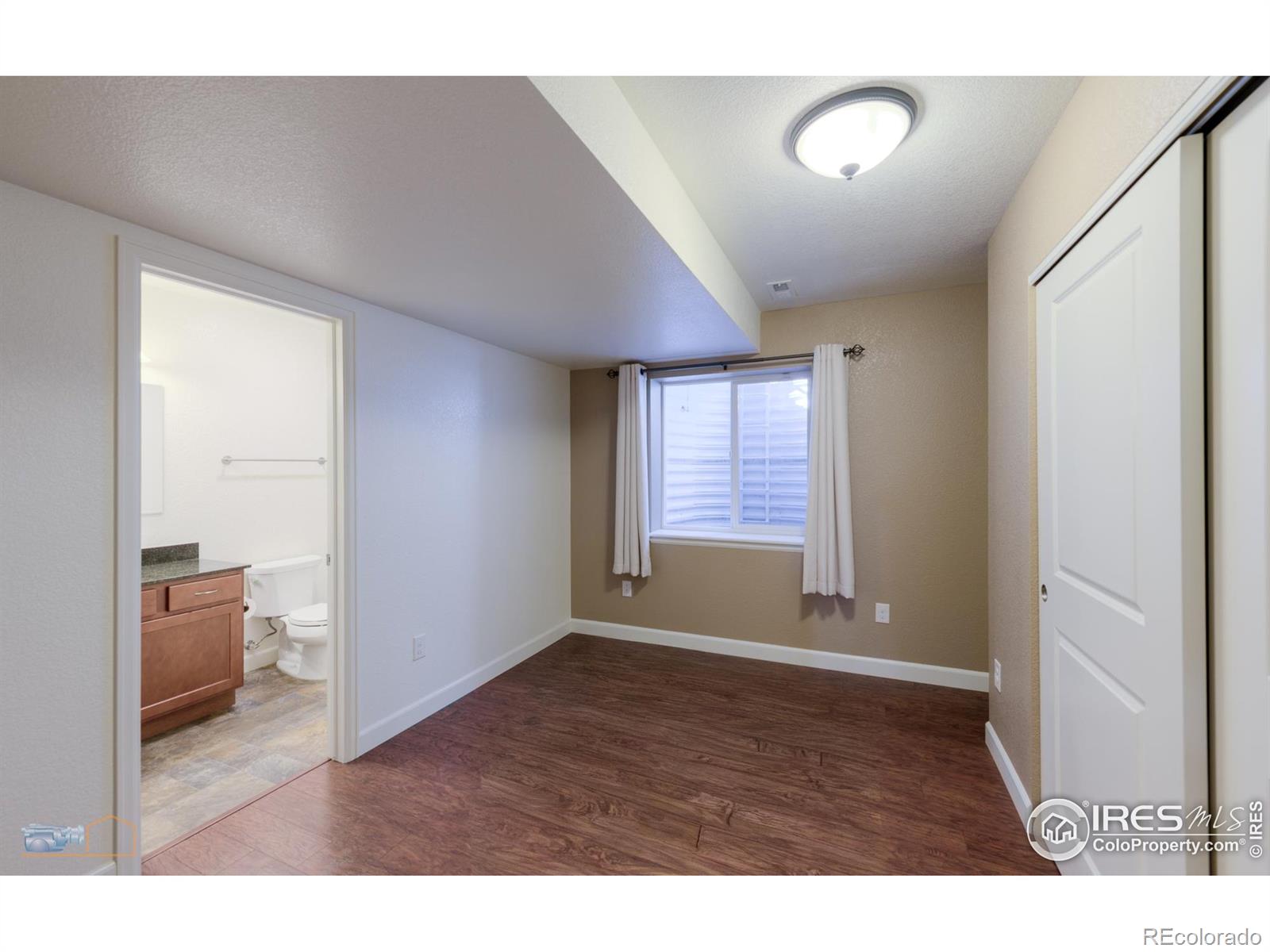 MLS Image #37 for 323  golden gate drive,lafayette, Colorado