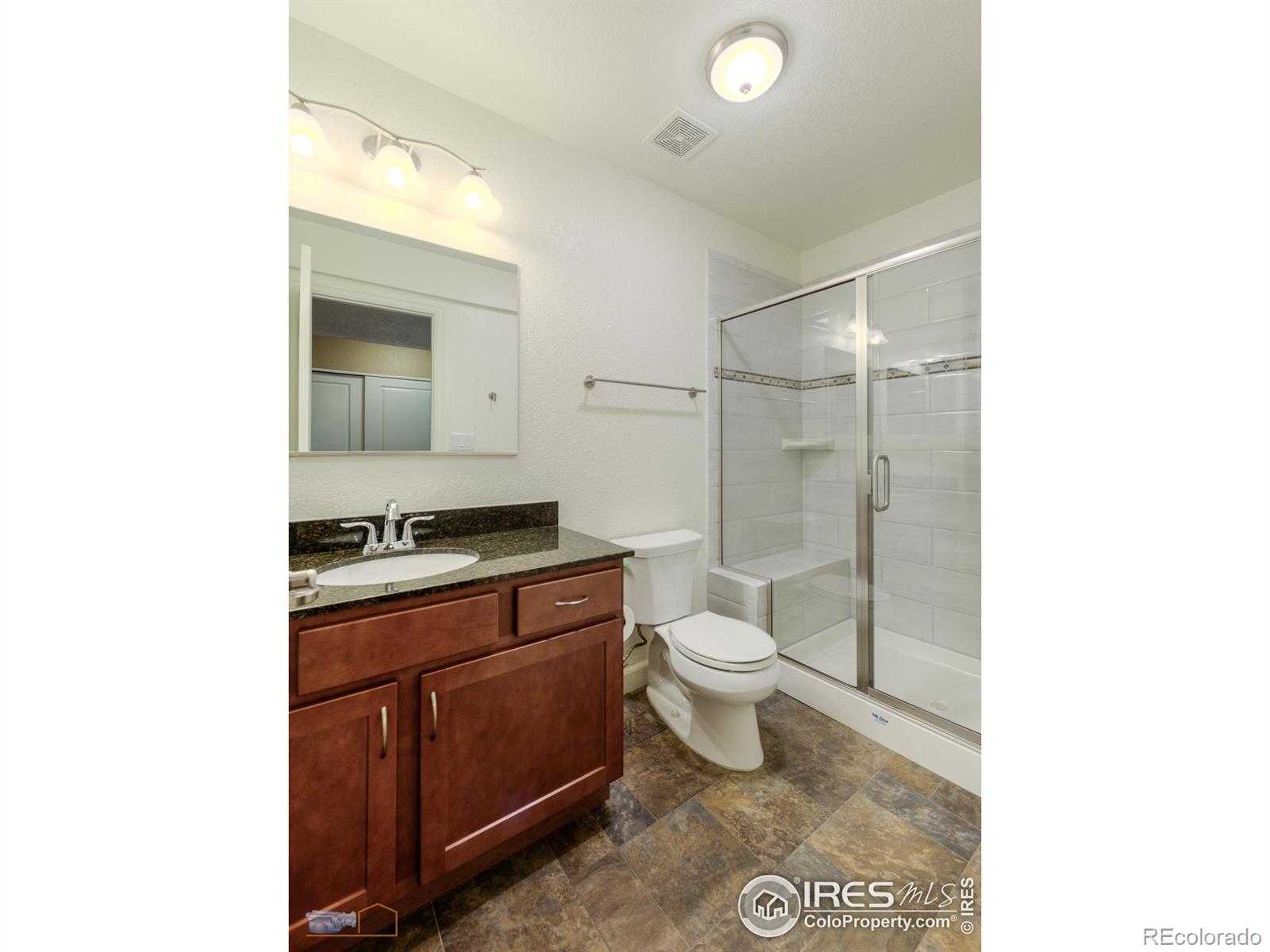 MLS Image #38 for 323  golden gate drive,lafayette, Colorado