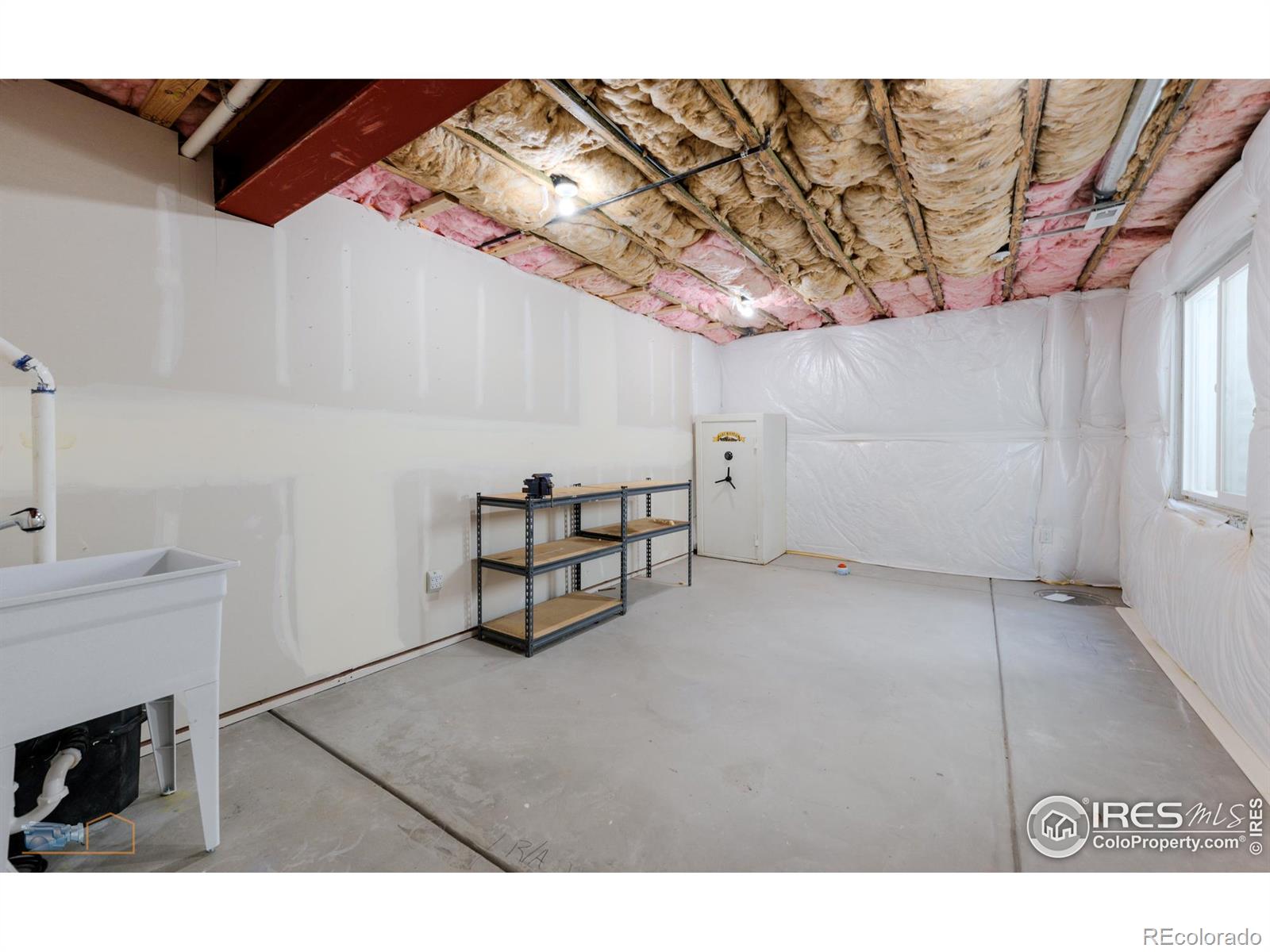 MLS Image #39 for 323  golden gate drive,lafayette, Colorado
