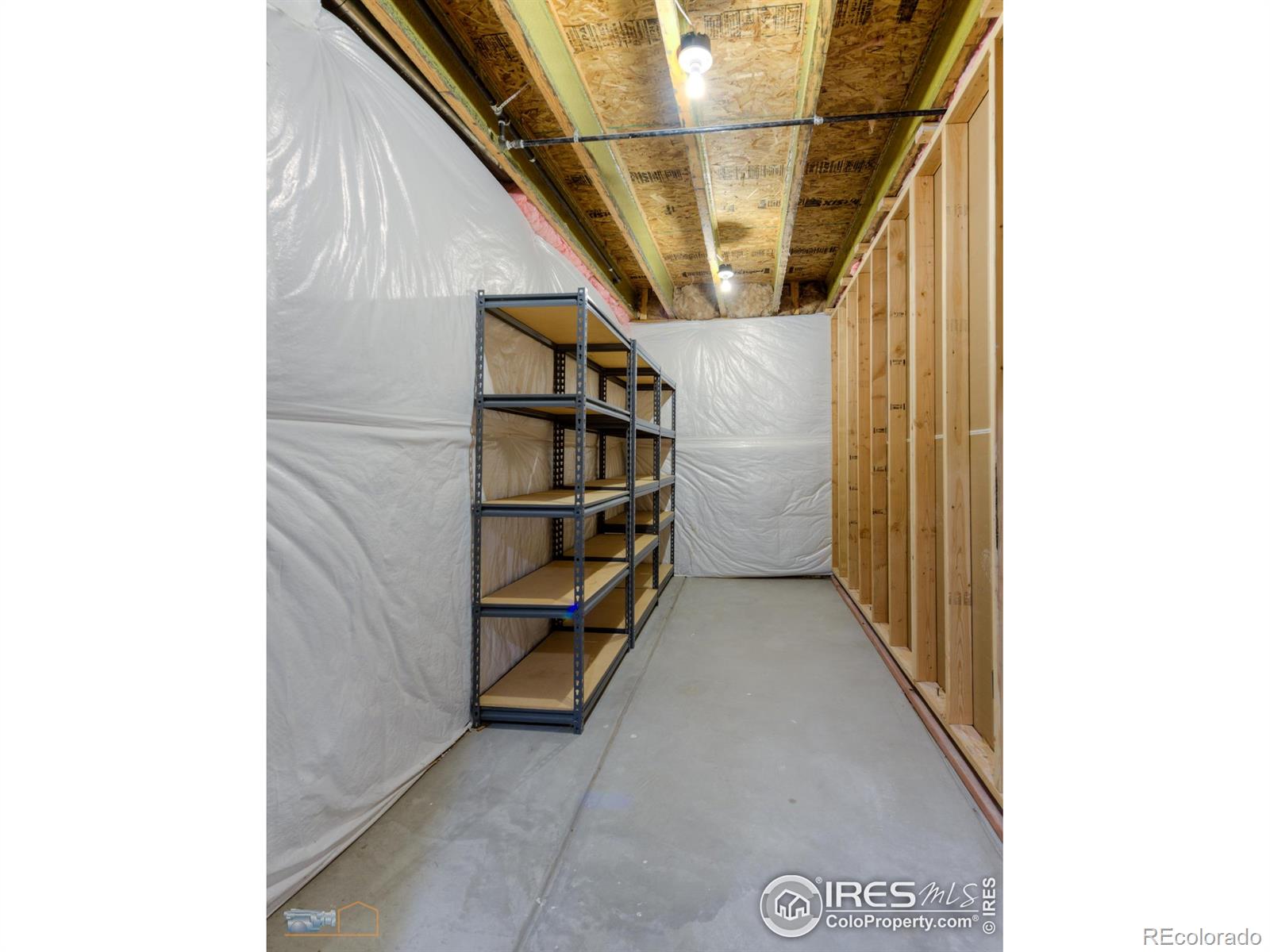 MLS Image #40 for 323  golden gate drive,lafayette, Colorado