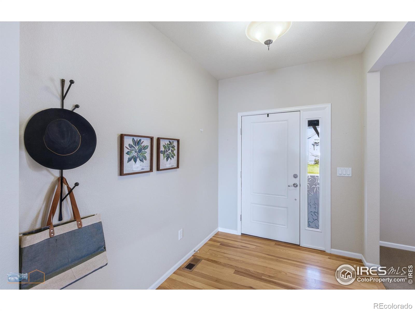 MLS Image #41 for 323  golden gate drive,lafayette, Colorado