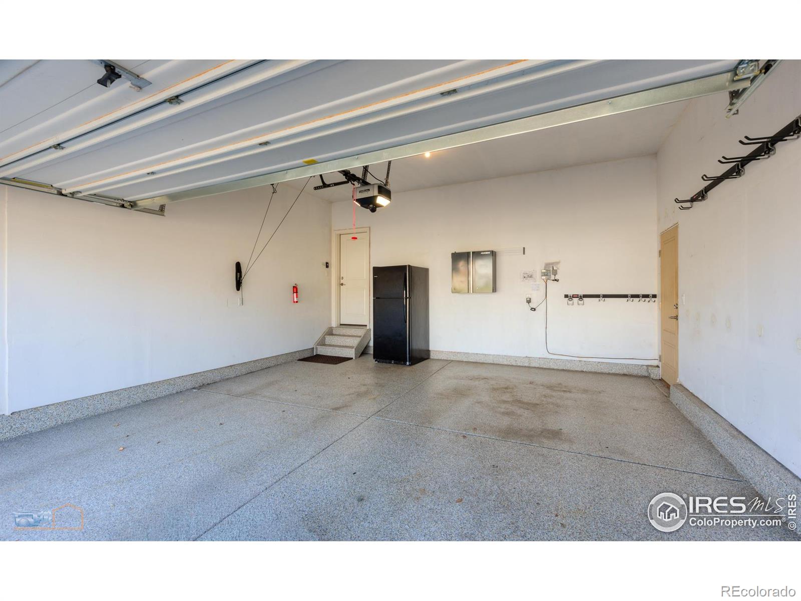 MLS Image #42 for 323  golden gate drive,lafayette, Colorado
