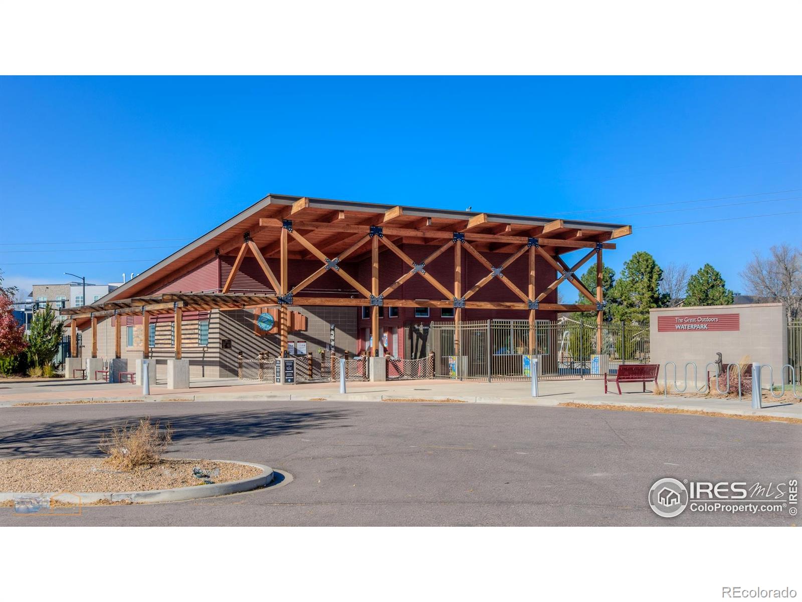MLS Image #43 for 323  golden gate drive,lafayette, Colorado