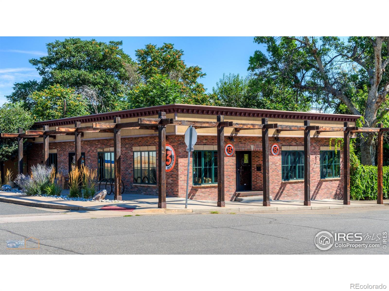 MLS Image #46 for 323  golden gate drive,lafayette, Colorado