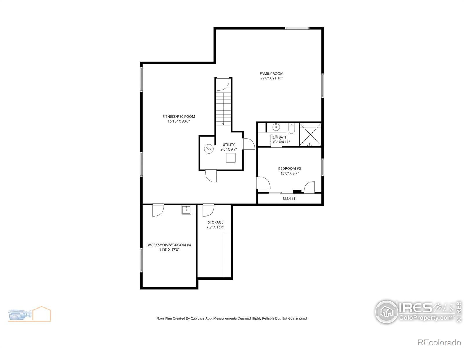 MLS Image #49 for 323  golden gate drive,lafayette, Colorado
