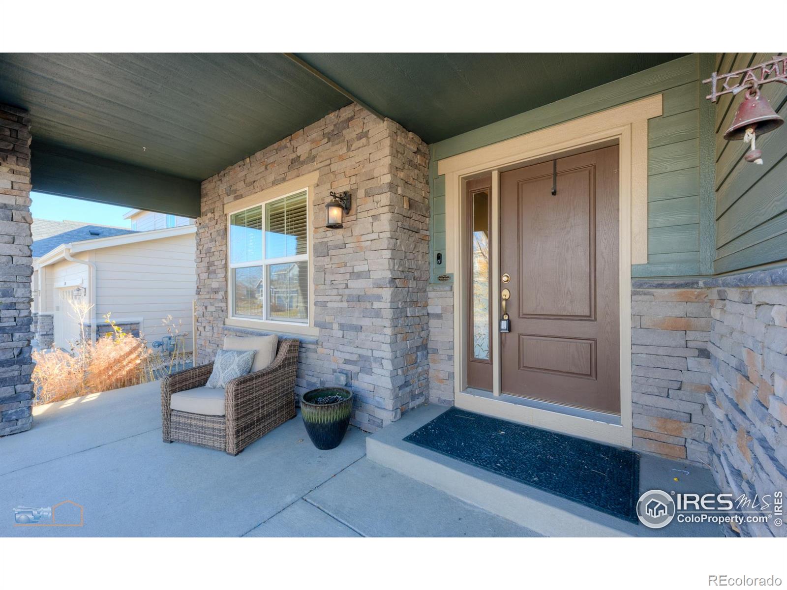 MLS Image #5 for 323  golden gate drive,lafayette, Colorado