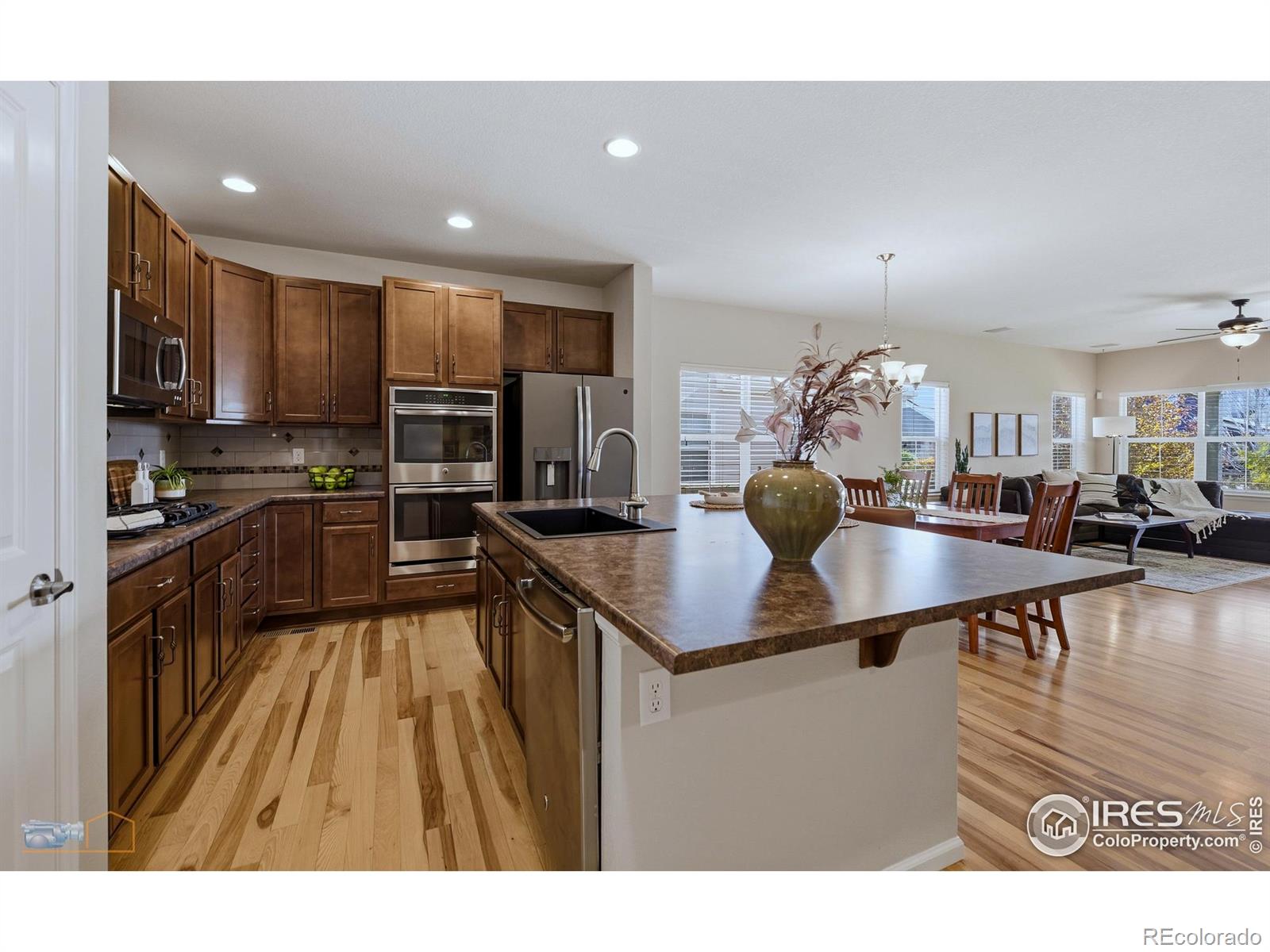 MLS Image #6 for 323  golden gate drive,lafayette, Colorado