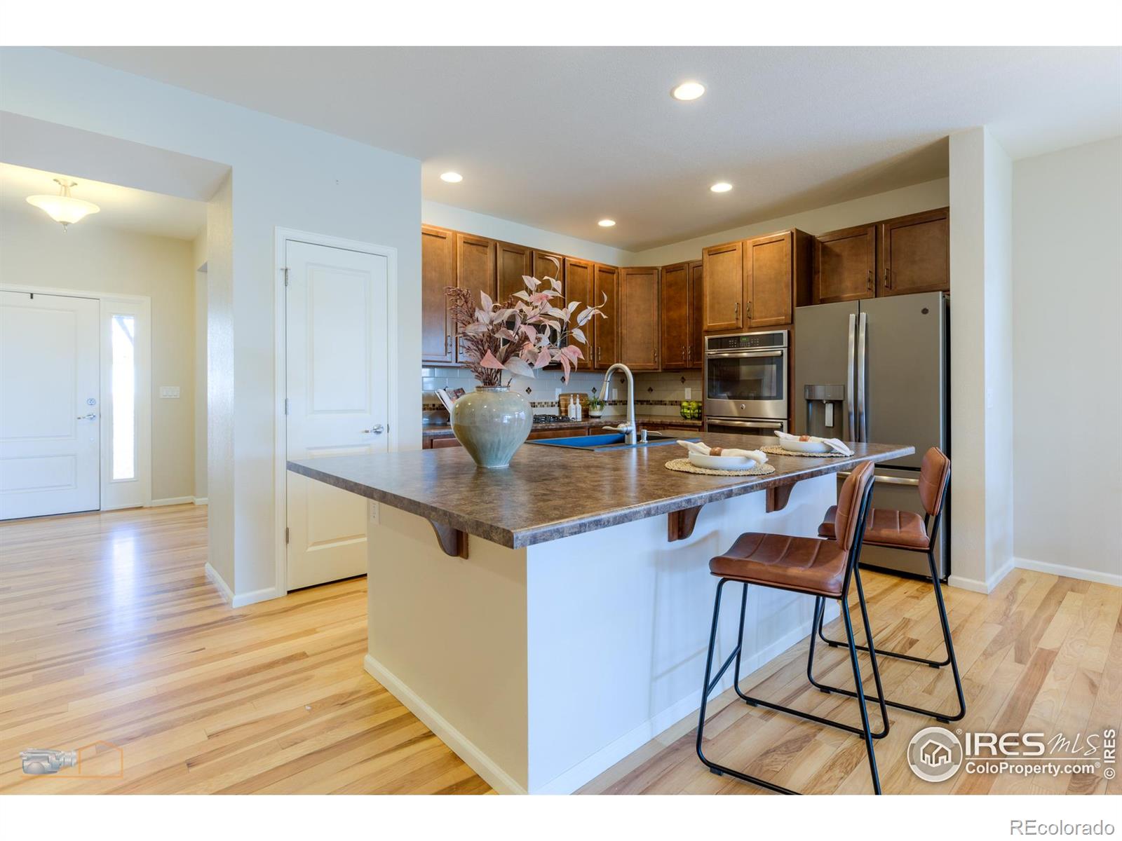 MLS Image #7 for 323  golden gate drive,lafayette, Colorado