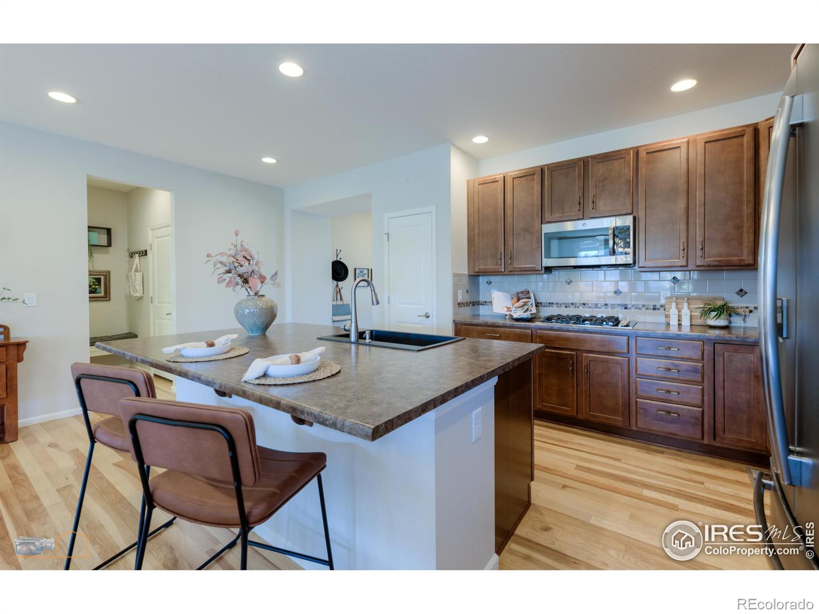 MLS Image #8 for 323  golden gate drive,lafayette, Colorado