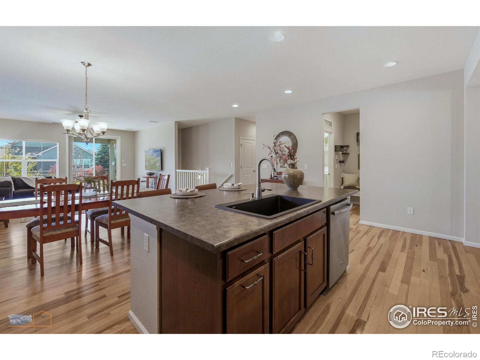 MLS Image #9 for 323  golden gate drive,lafayette, Colorado