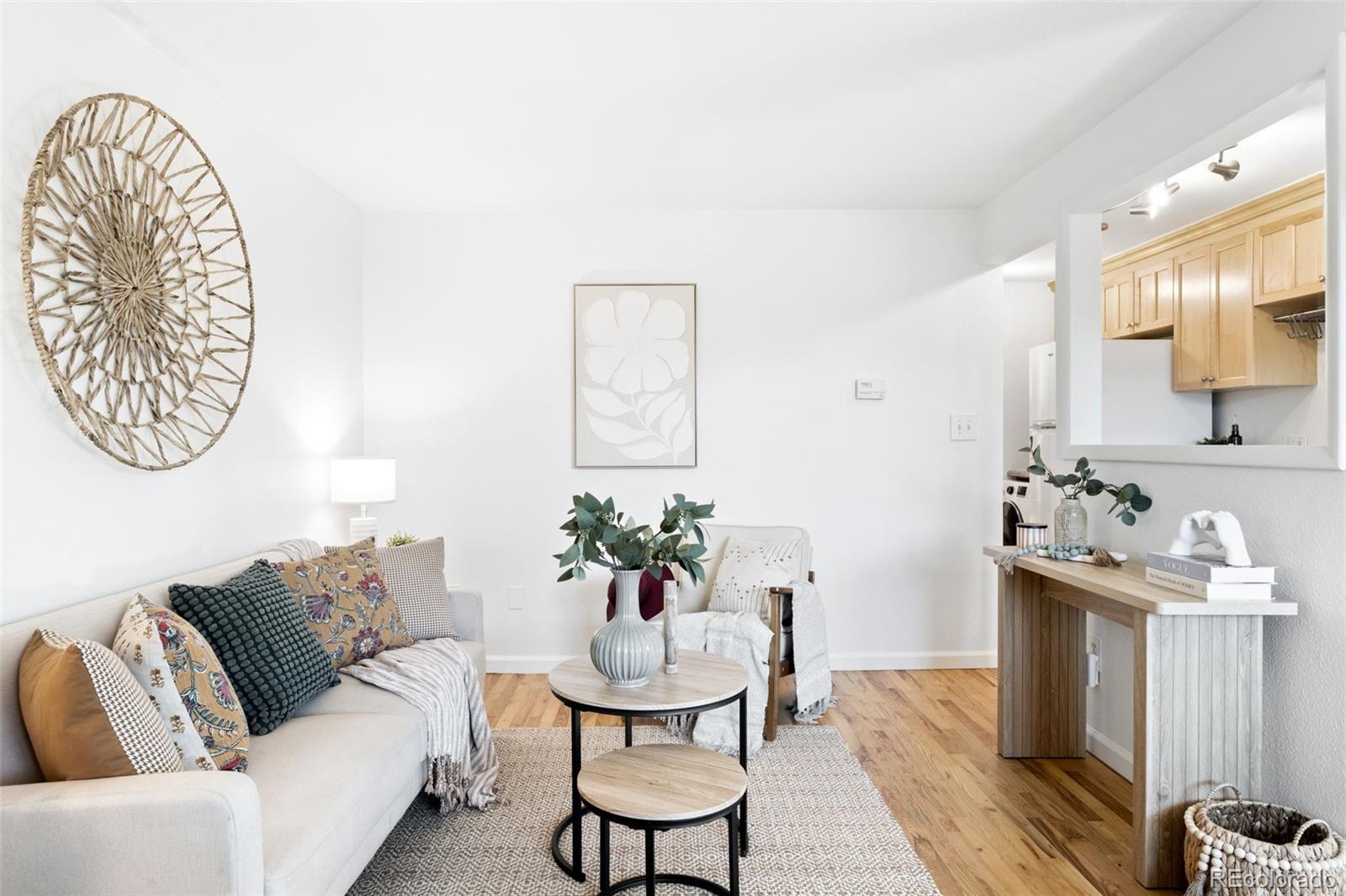 MLS Image #1 for 148 s emerson street 303,denver, Colorado