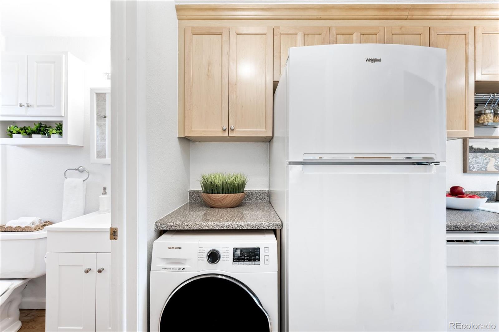 MLS Image #6 for 148 s emerson street 303,denver, Colorado