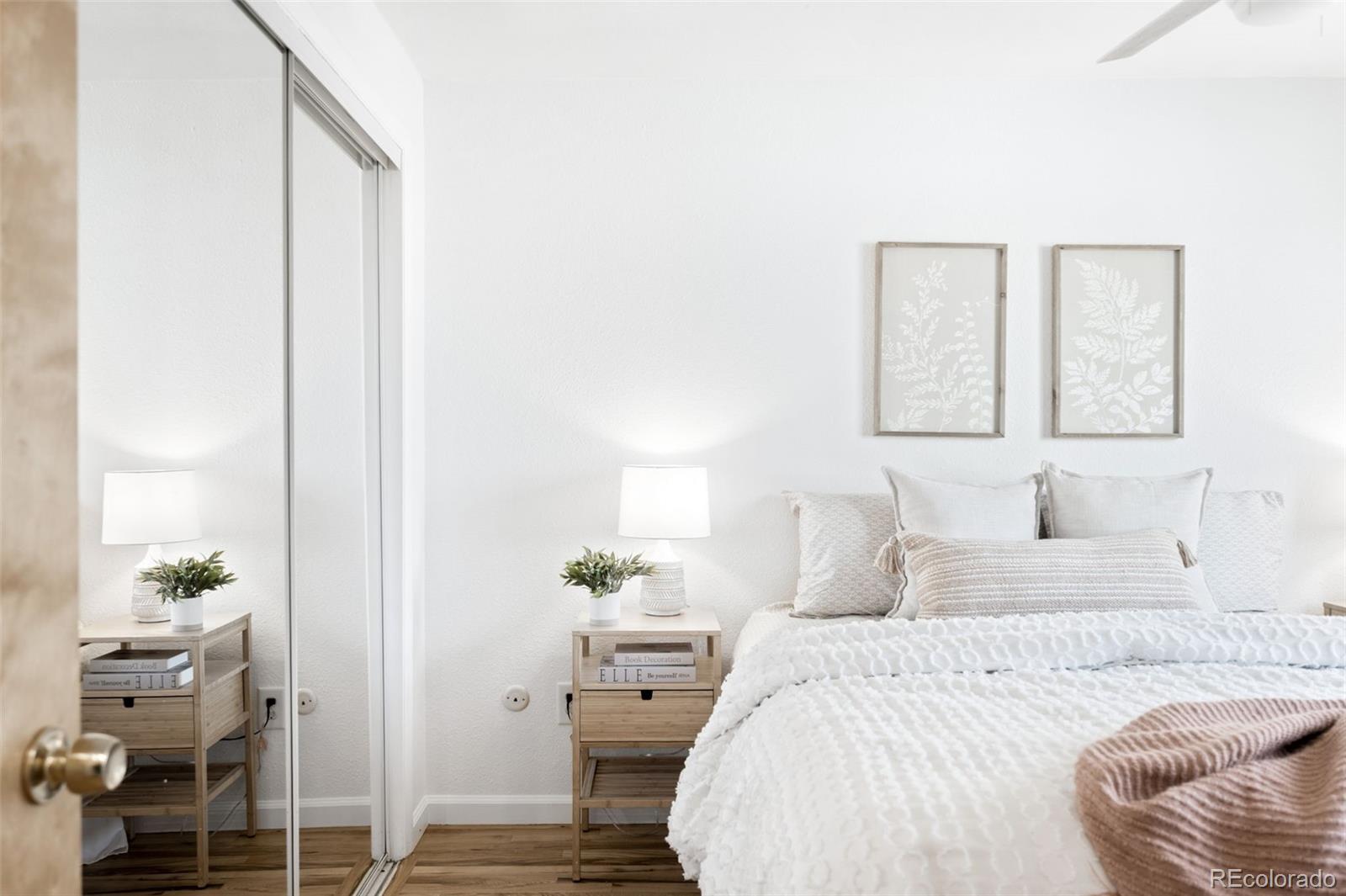 MLS Image #7 for 148 s emerson street 303,denver, Colorado