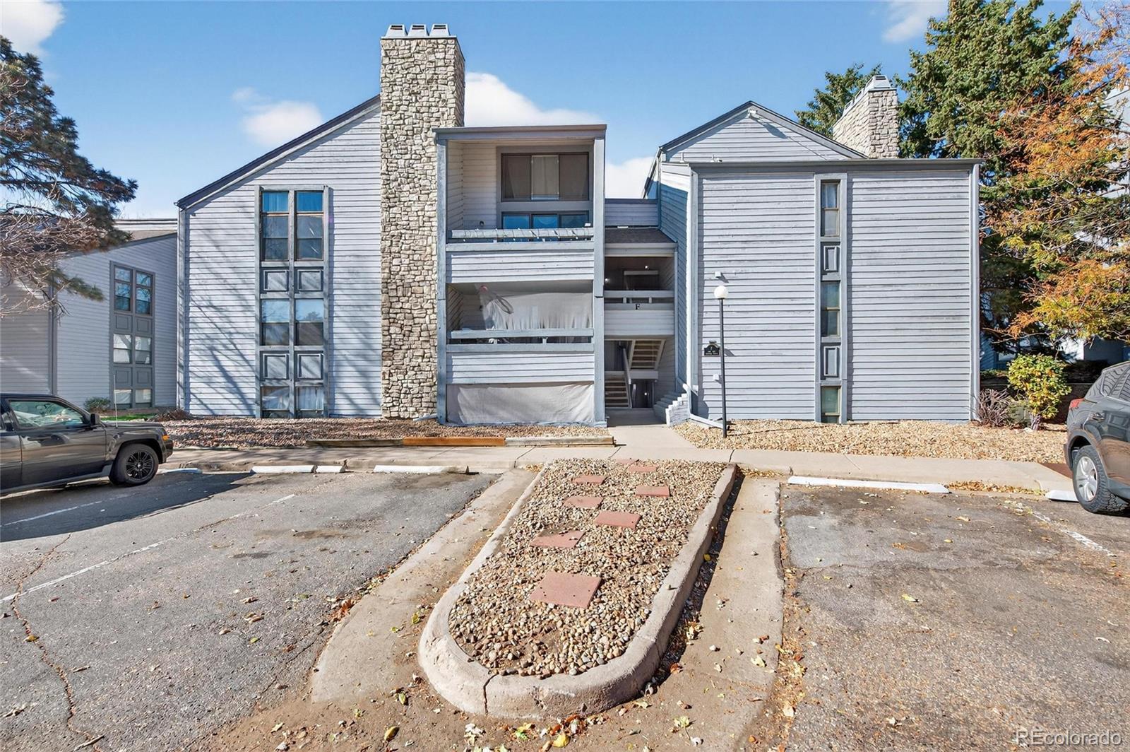 MLS Image #0 for 14086 e stanford circle f07,aurora, Colorado