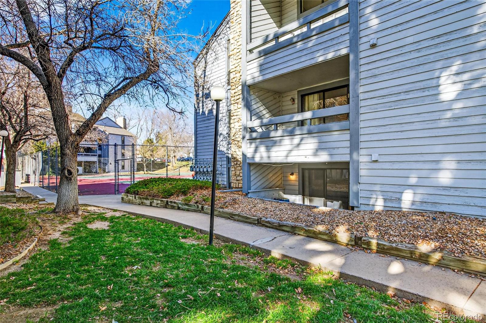 MLS Image #1 for 14086 e stanford circle f07,aurora, Colorado
