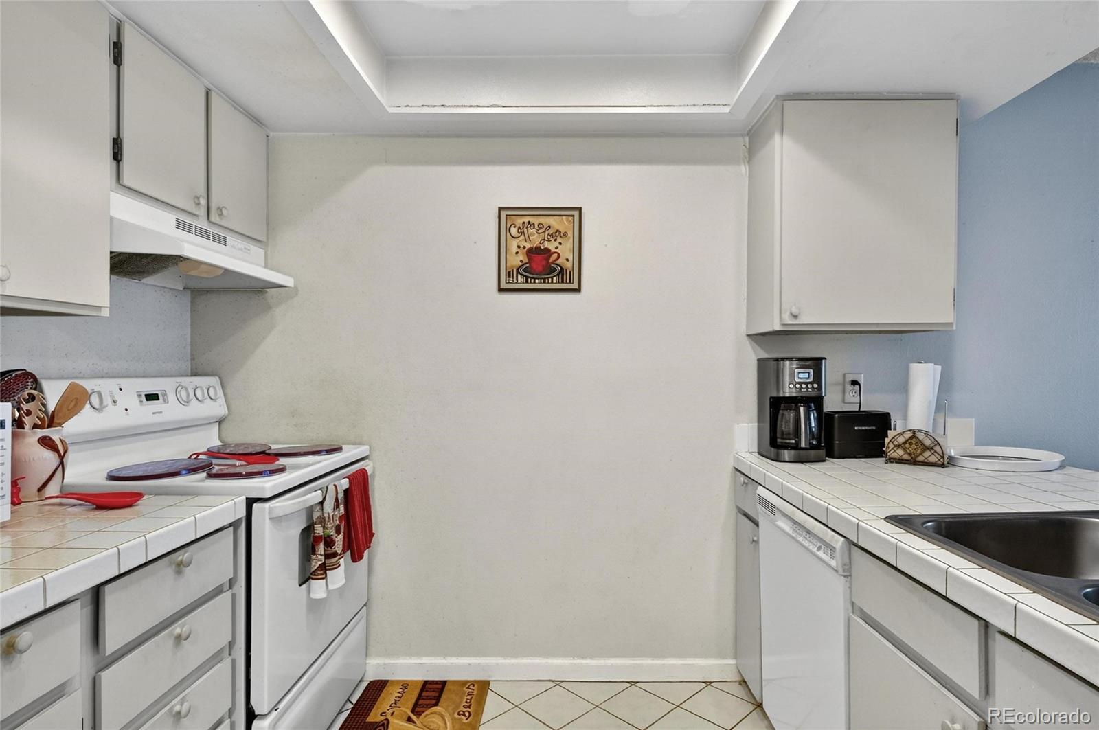 MLS Image #11 for 14086 e stanford circle f07,aurora, Colorado