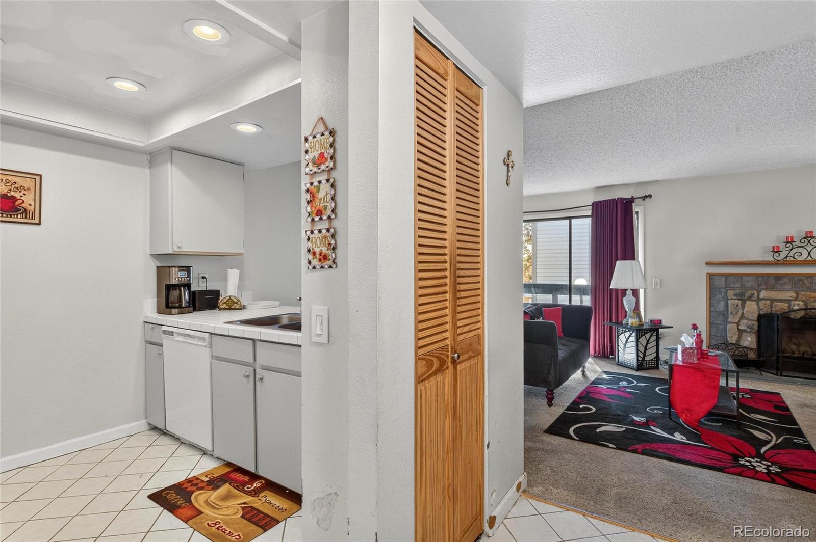 MLS Image #12 for 14086 e stanford circle f07,aurora, Colorado