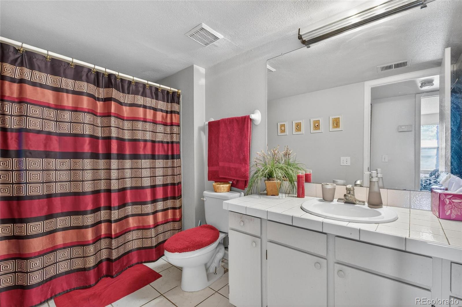 MLS Image #13 for 14086 e stanford circle f07,aurora, Colorado
