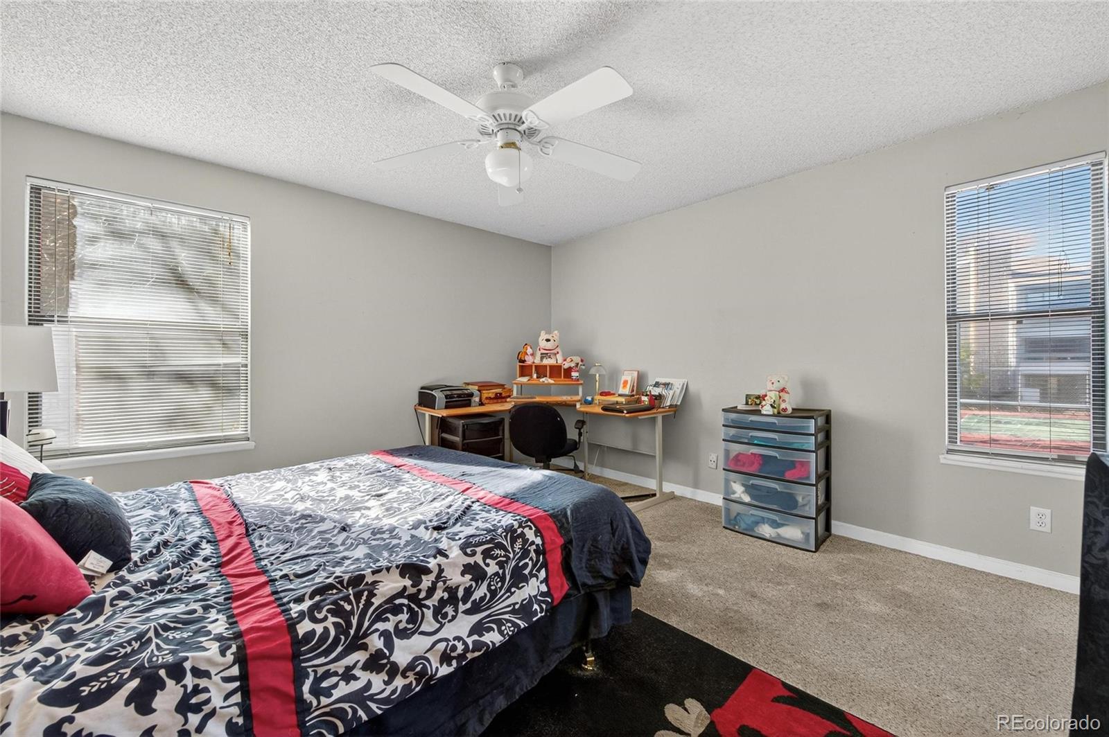 MLS Image #14 for 14086 e stanford circle f07,aurora, Colorado