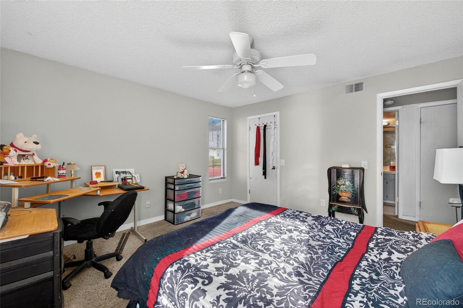 MLS Image #15 for 14086 e stanford circle f07,aurora, Colorado