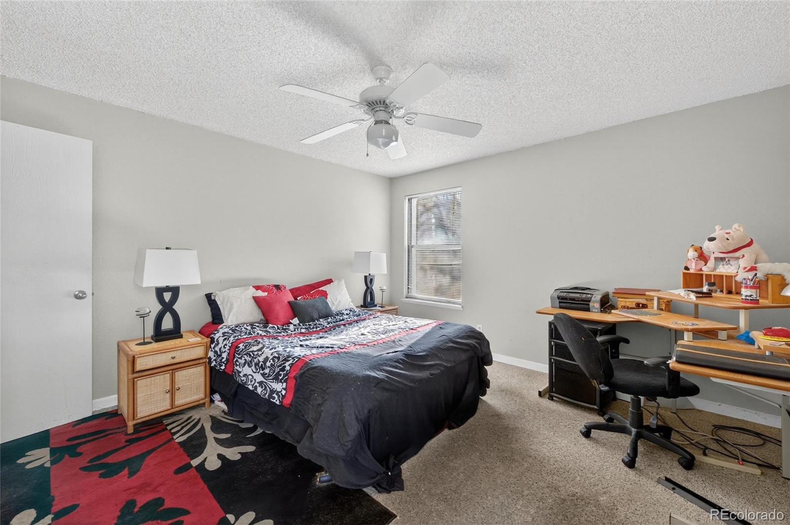 MLS Image #16 for 14086 e stanford circle f07,aurora, Colorado