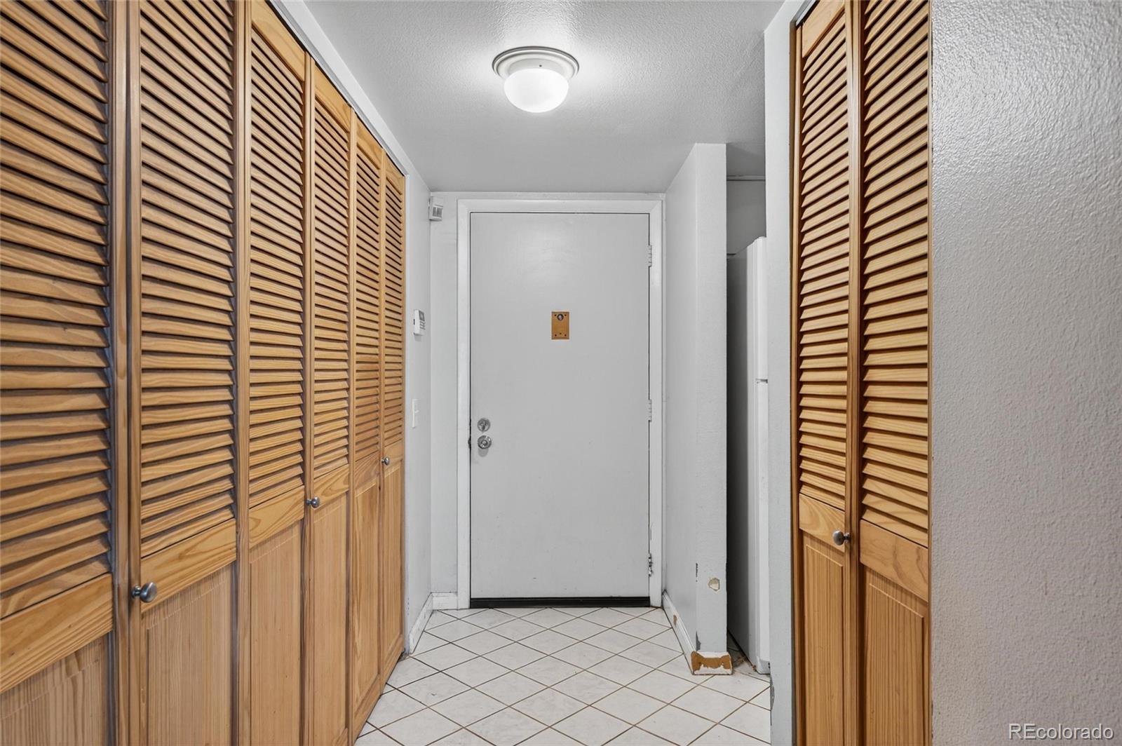 MLS Image #17 for 14086 e stanford circle f07,aurora, Colorado