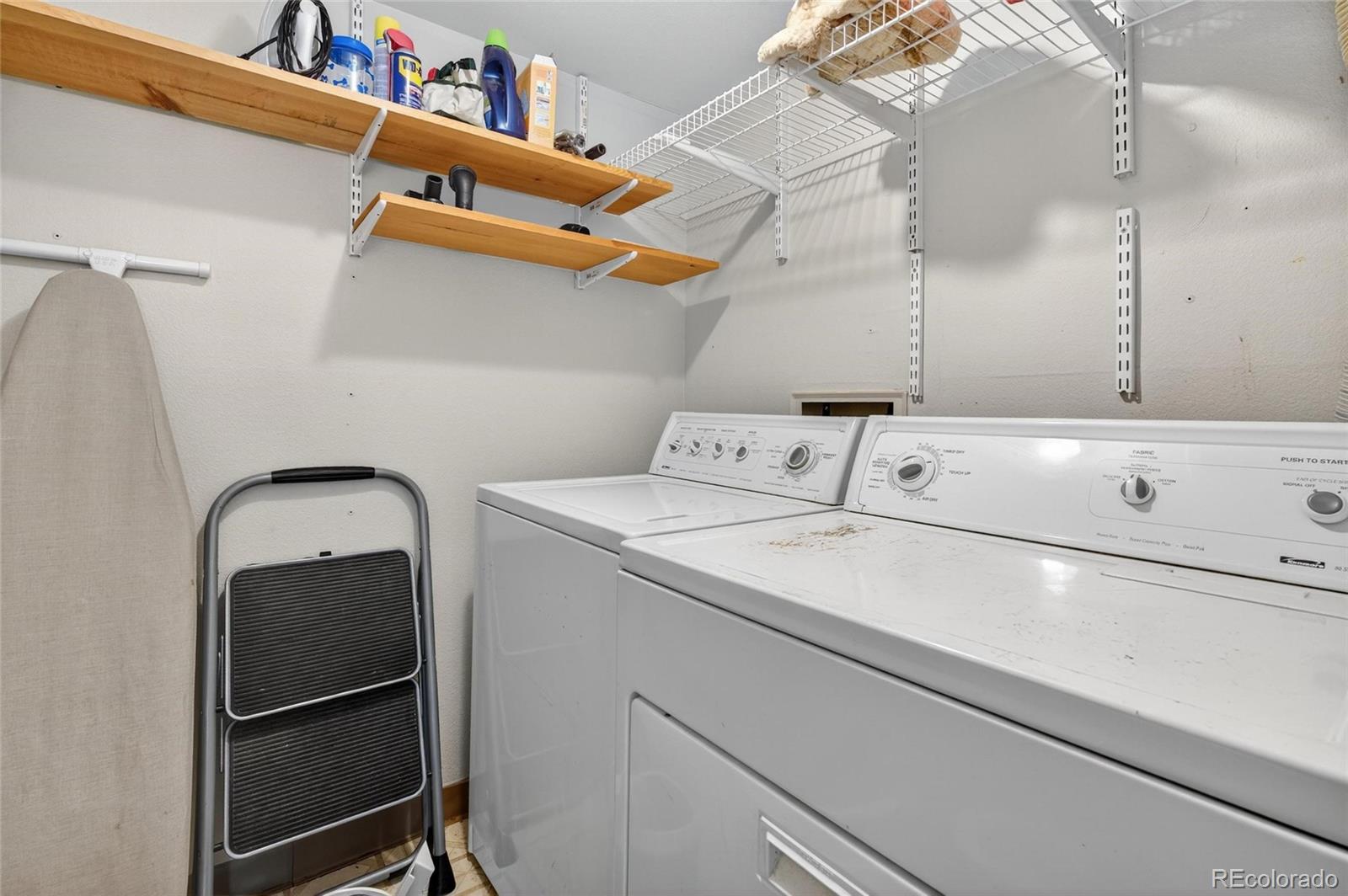 MLS Image #18 for 14086 e stanford circle f07,aurora, Colorado