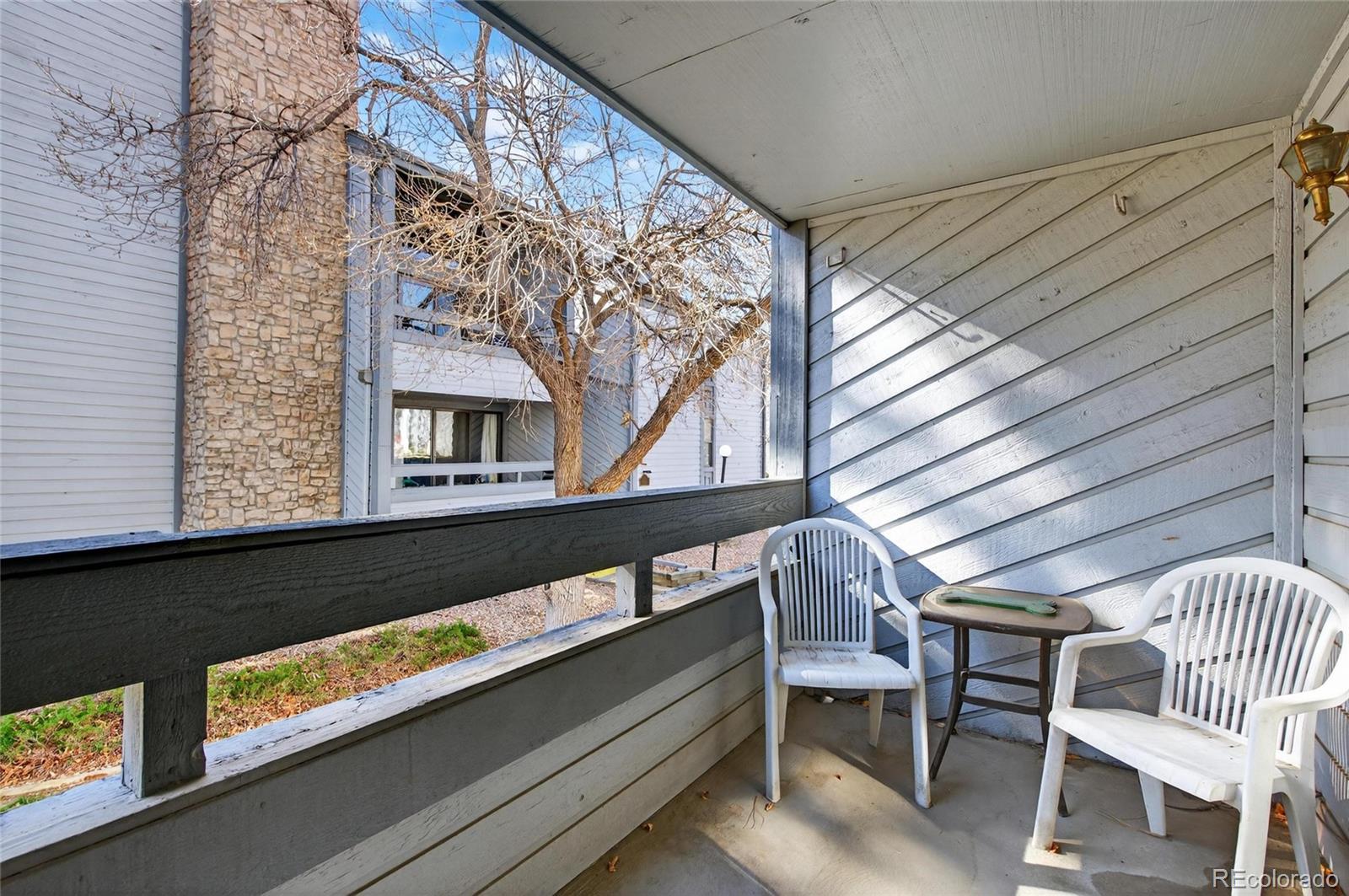 MLS Image #19 for 14086 e stanford circle f07,aurora, Colorado