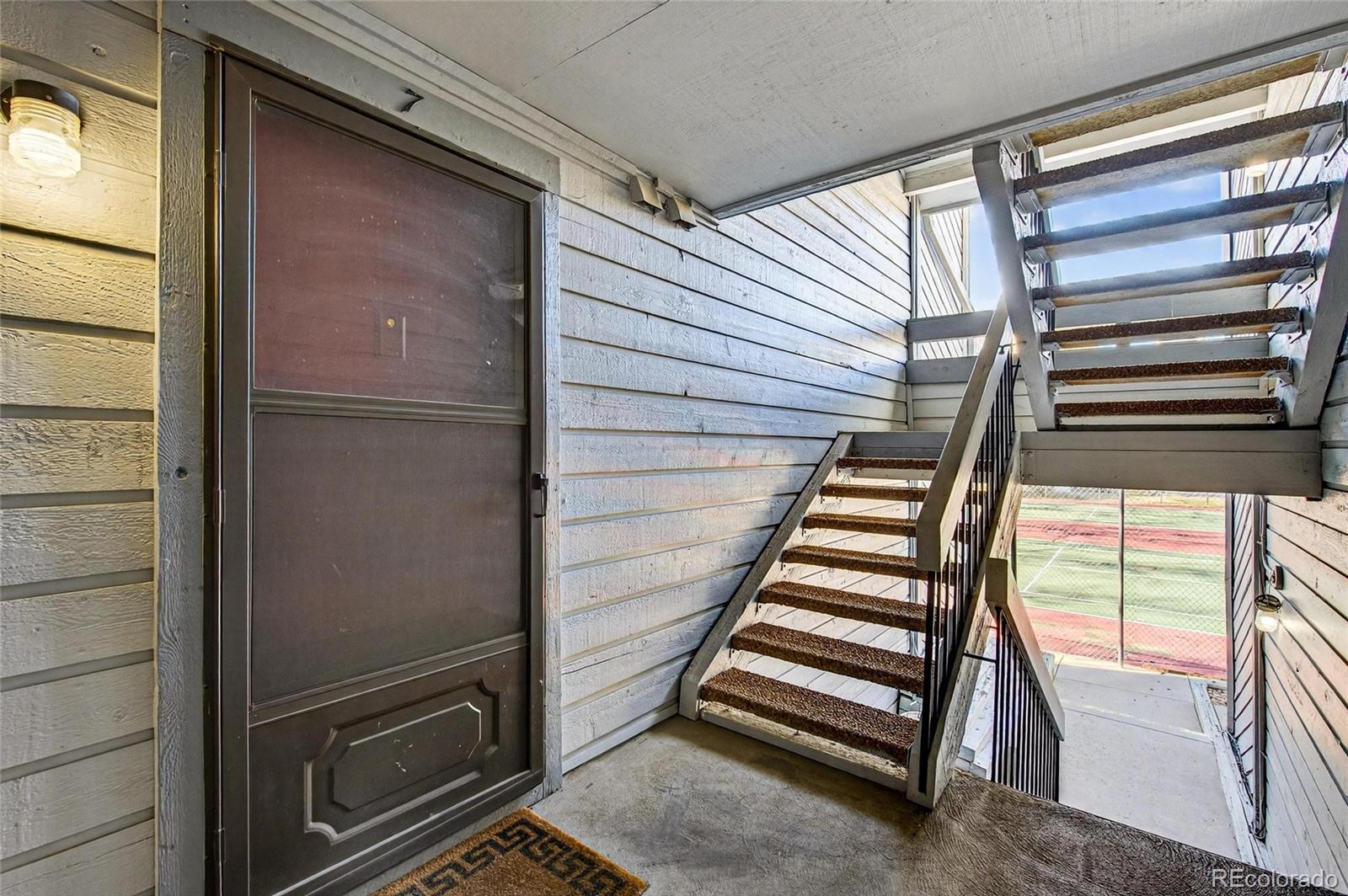 MLS Image #2 for 14086 e stanford circle f07,aurora, Colorado