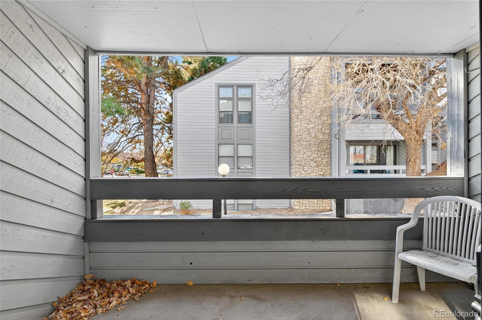 MLS Image #20 for 14086 e stanford circle f07,aurora, Colorado