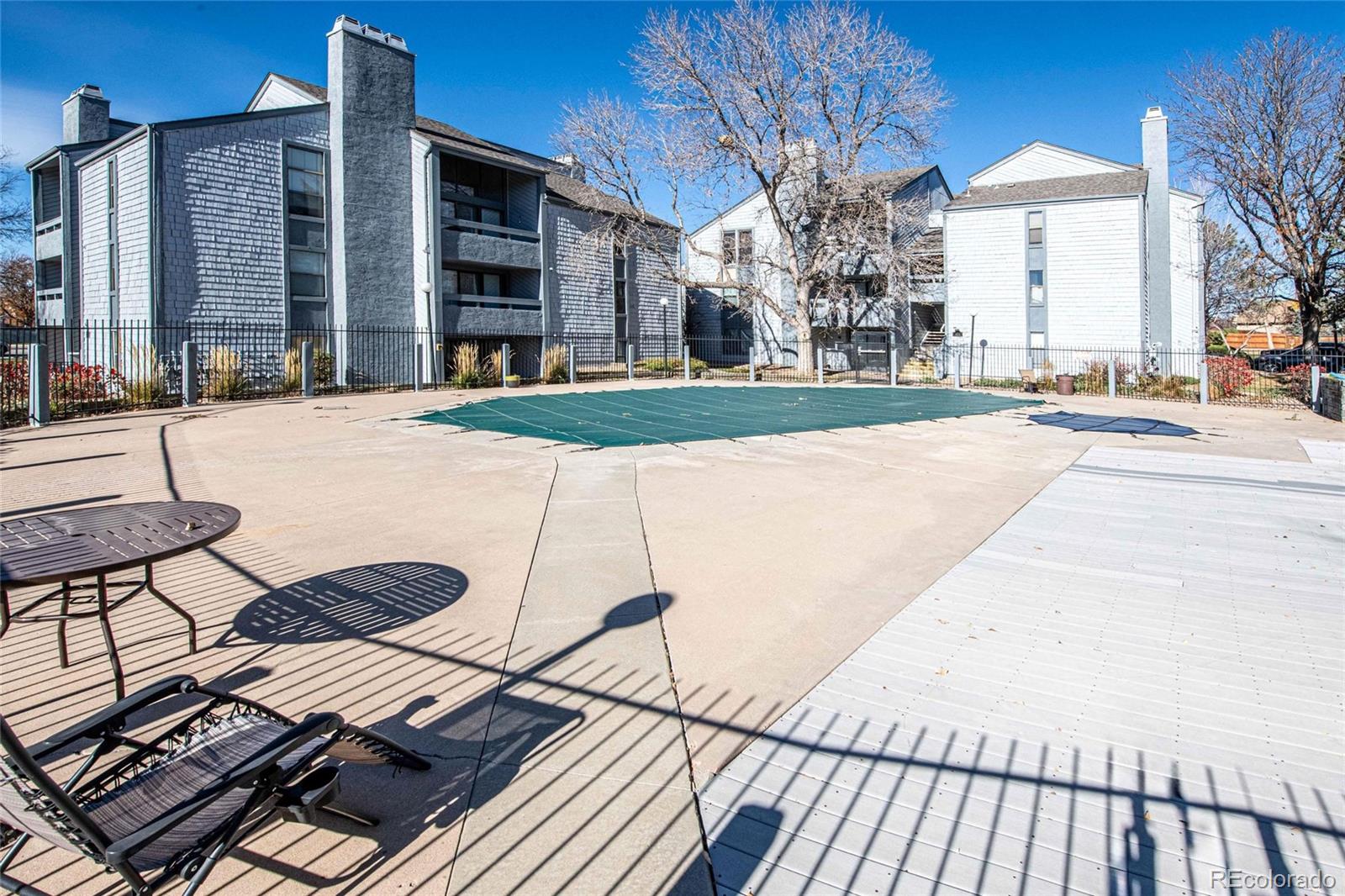 MLS Image #21 for 14086 e stanford circle f07,aurora, Colorado