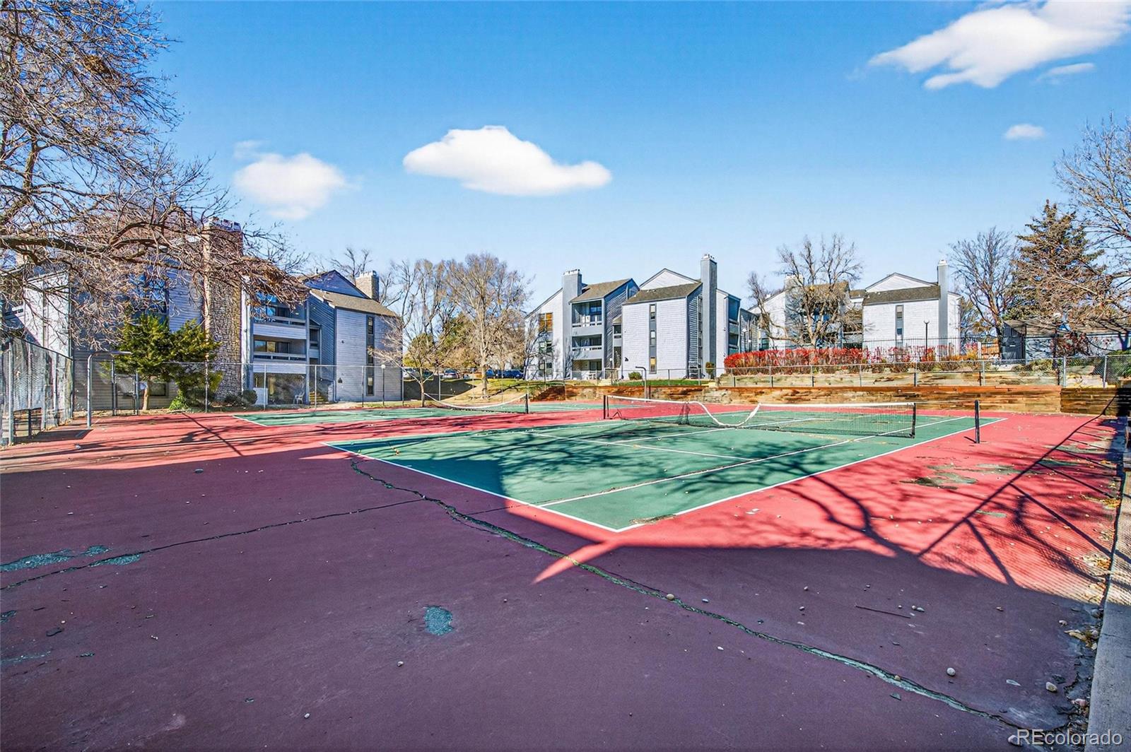 MLS Image #22 for 14086 e stanford circle f07,aurora, Colorado