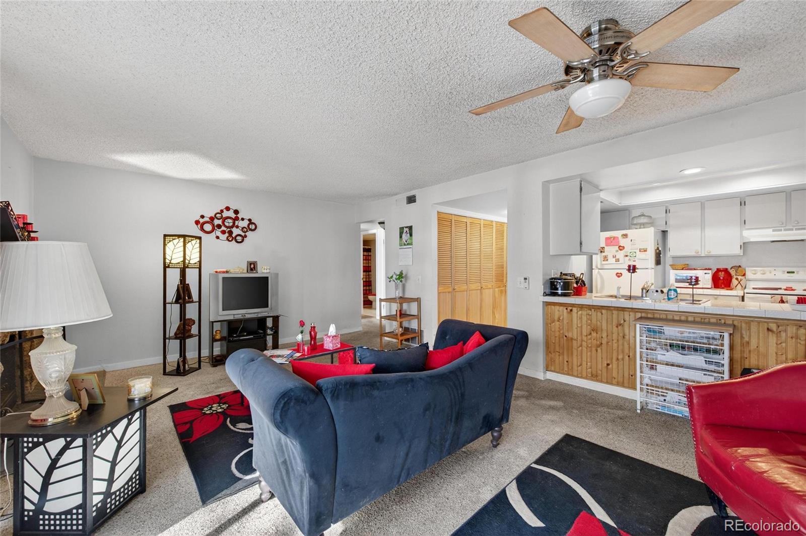 MLS Image #3 for 14086 e stanford circle f07,aurora, Colorado
