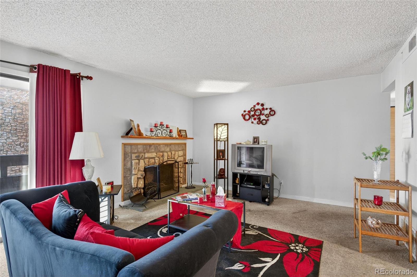 MLS Image #4 for 14086 e stanford circle f07,aurora, Colorado
