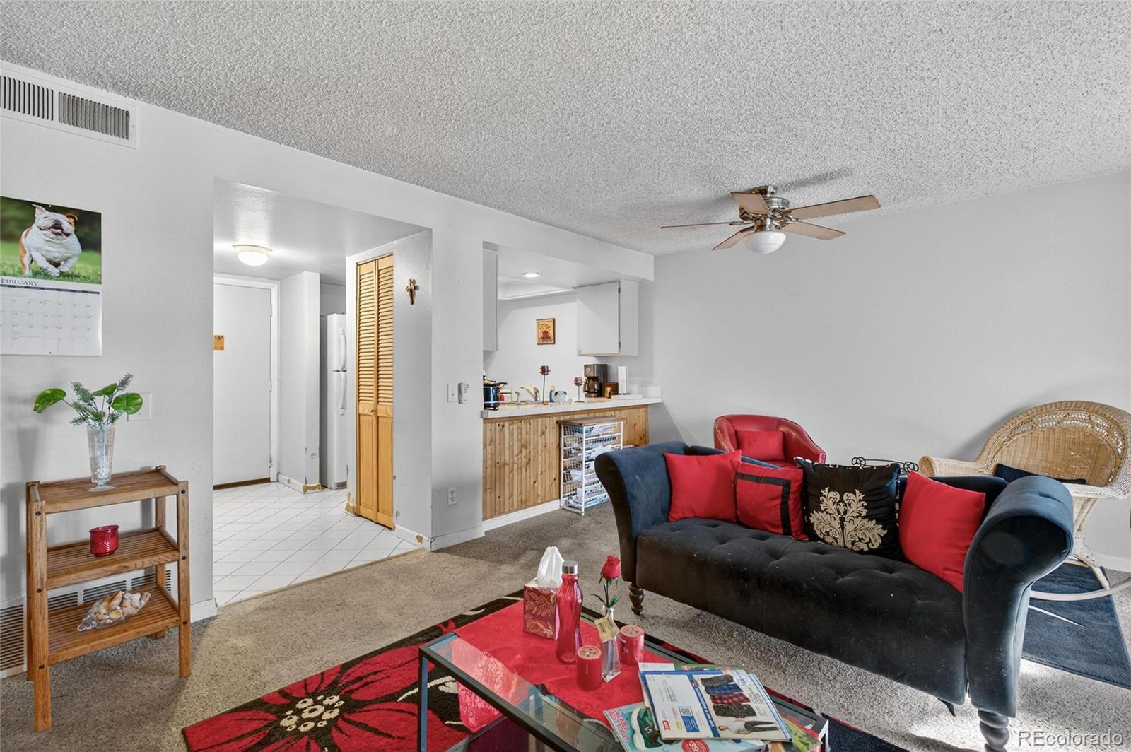 MLS Image #6 for 14086 e stanford circle f07,aurora, Colorado