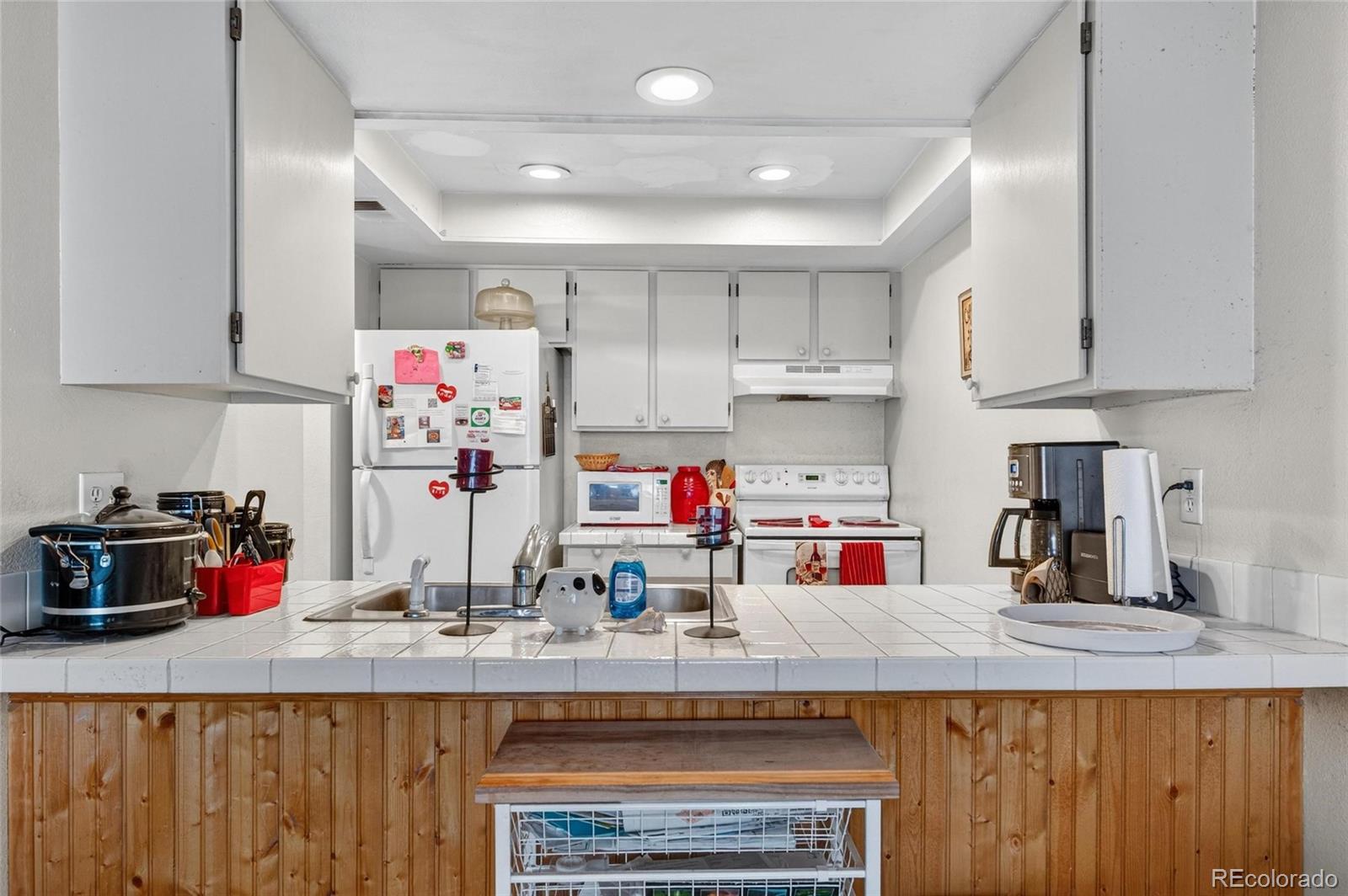 MLS Image #7 for 14086 e stanford circle f07,aurora, Colorado