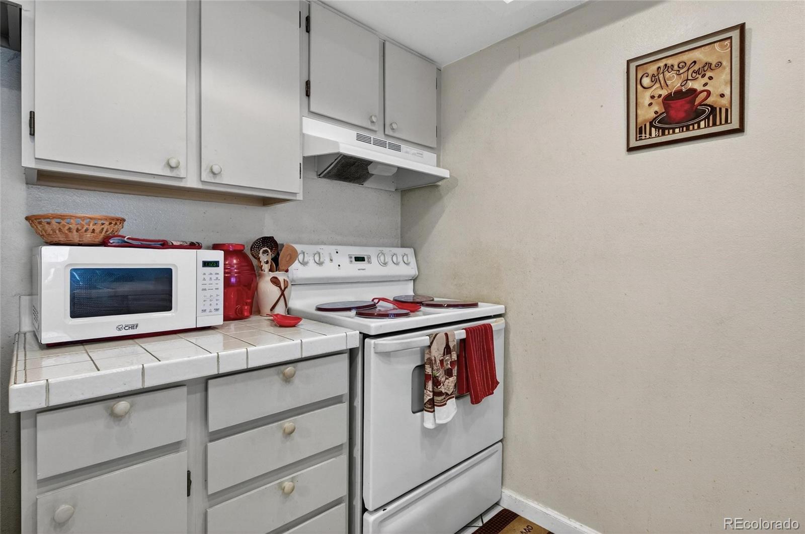 MLS Image #8 for 14086 e stanford circle f07,aurora, Colorado