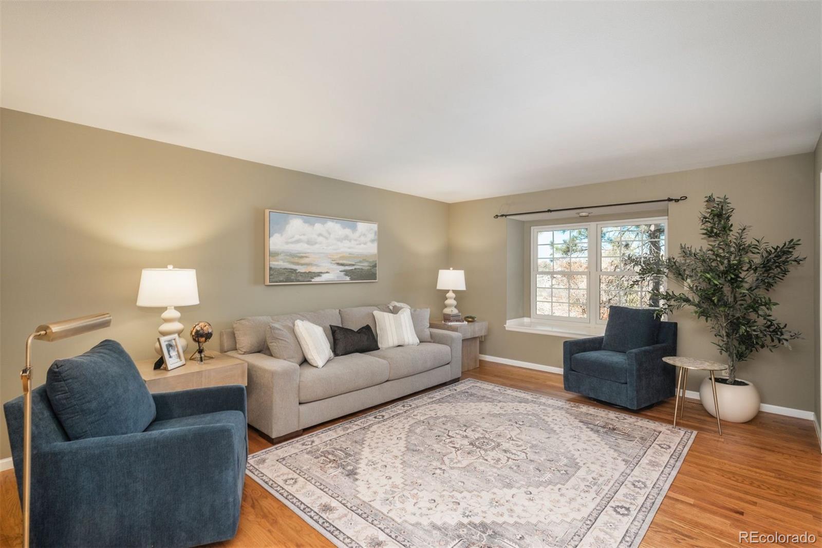 MLS Image #1 for 6731 s kearney court,centennial, Colorado