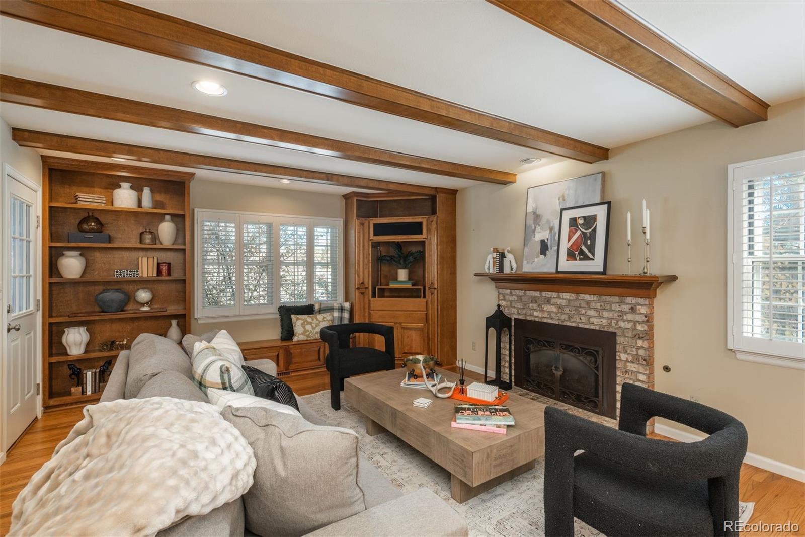 MLS Image #10 for 6731 s kearney court,centennial, Colorado