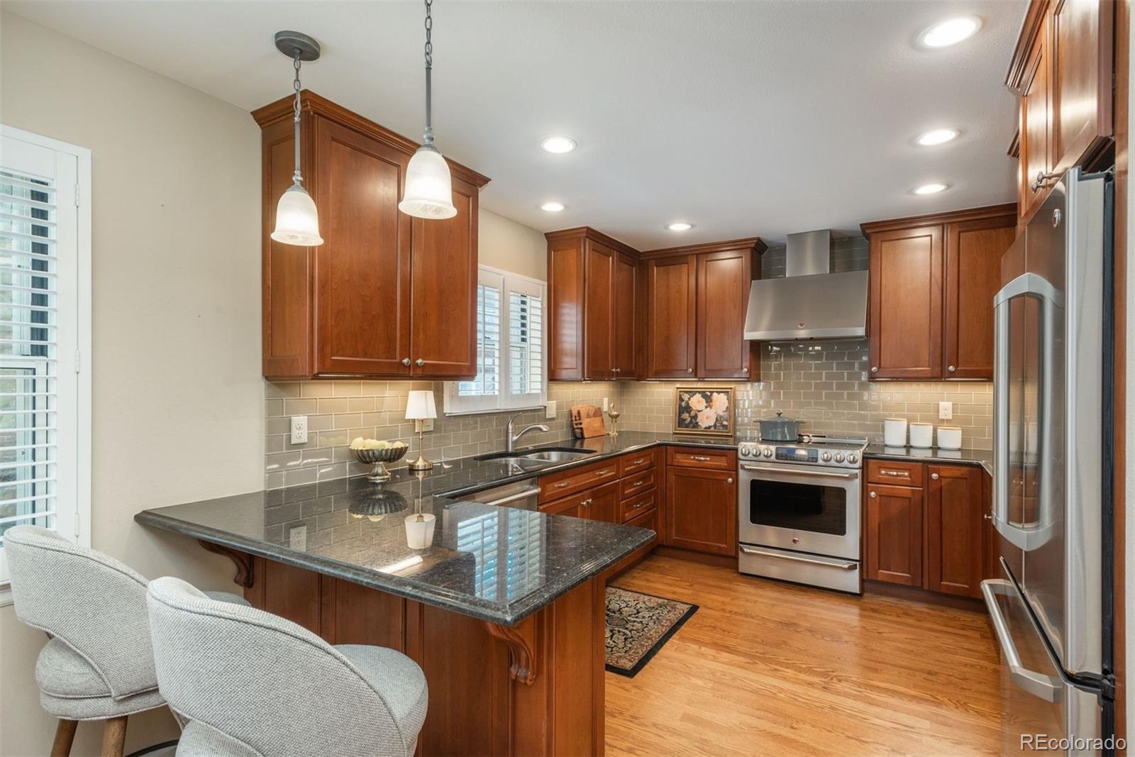 MLS Image #11 for 6731 s kearney court,centennial, Colorado
